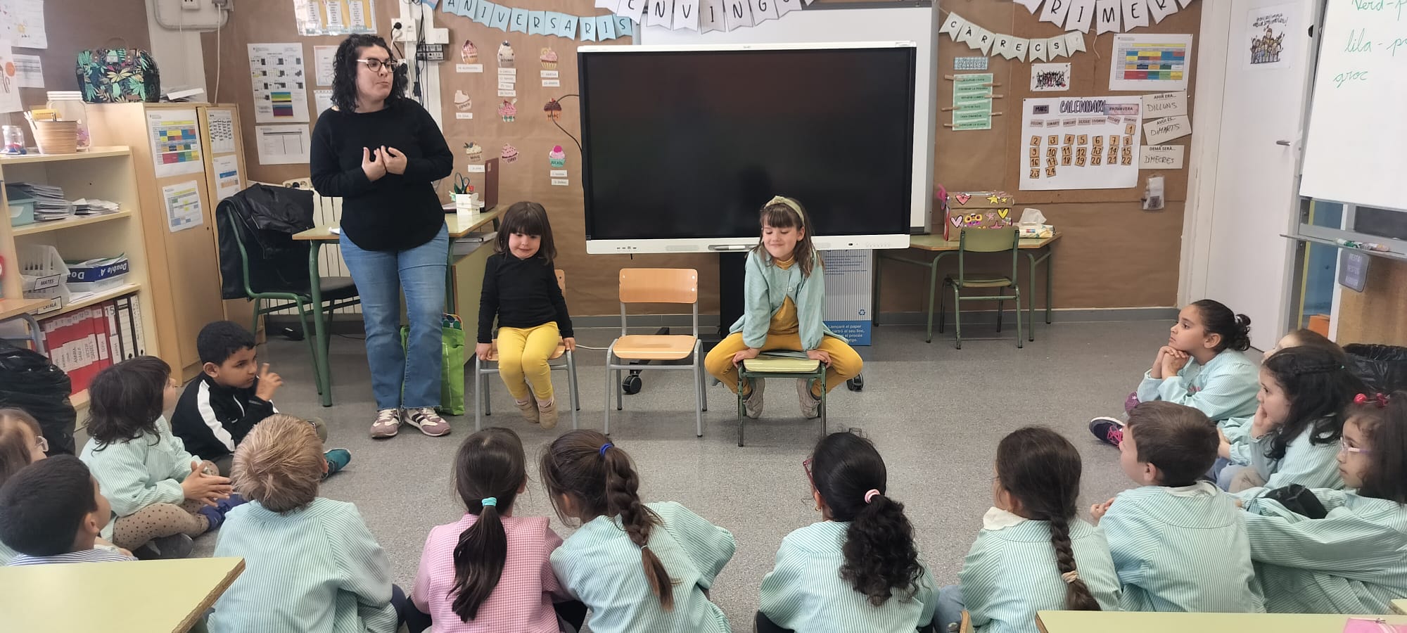 WhatsApp Image 2026-03-24 at 16.23.19 (11)