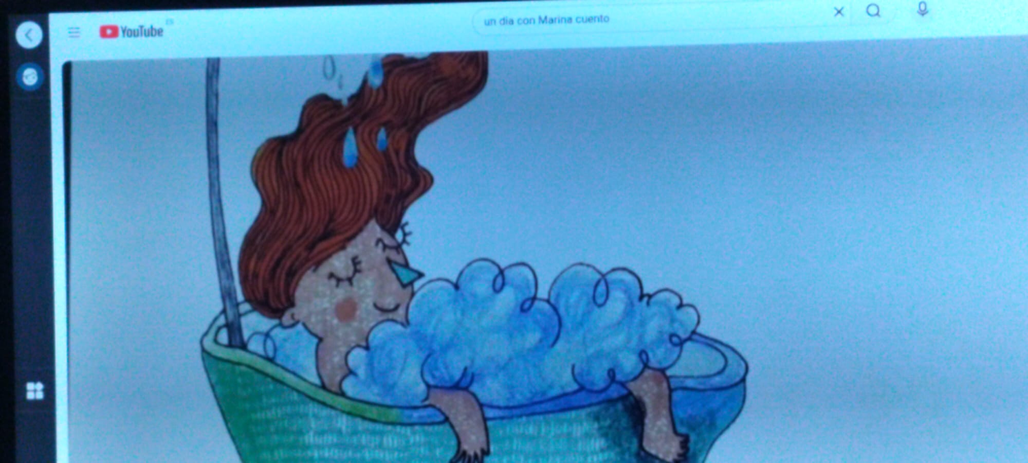 WhatsApp Image 2026-03-24 at 16.23.19 (2)