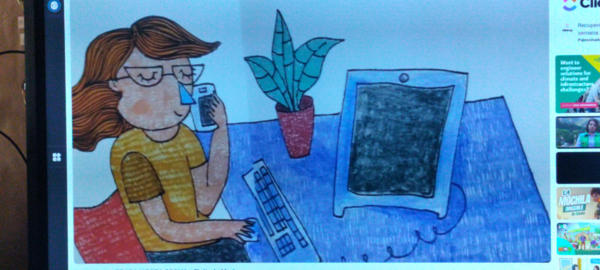 WhatsApp Image 2026-03-24 at 16.23.19 (3)