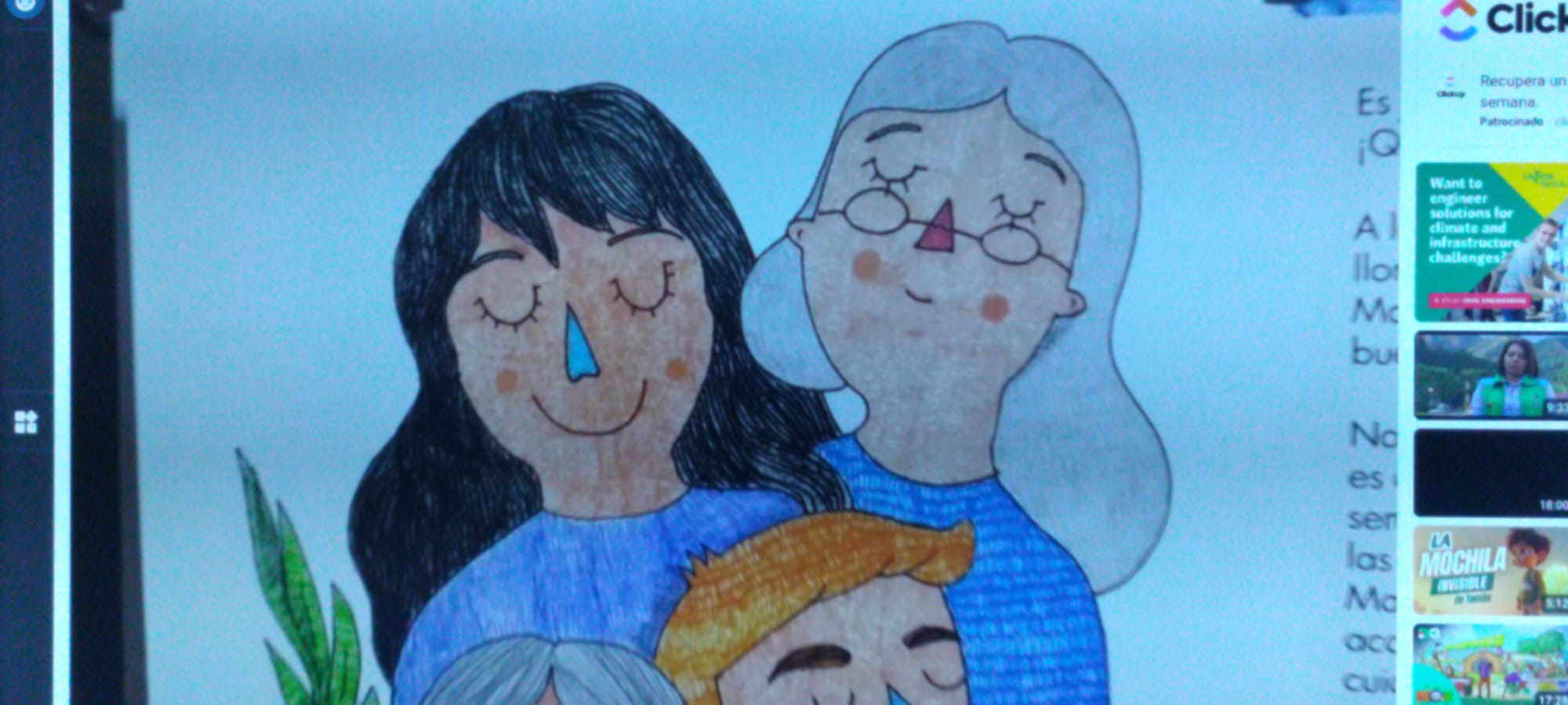 WhatsApp Image 2026-03-24 at 16.23.19 (4)