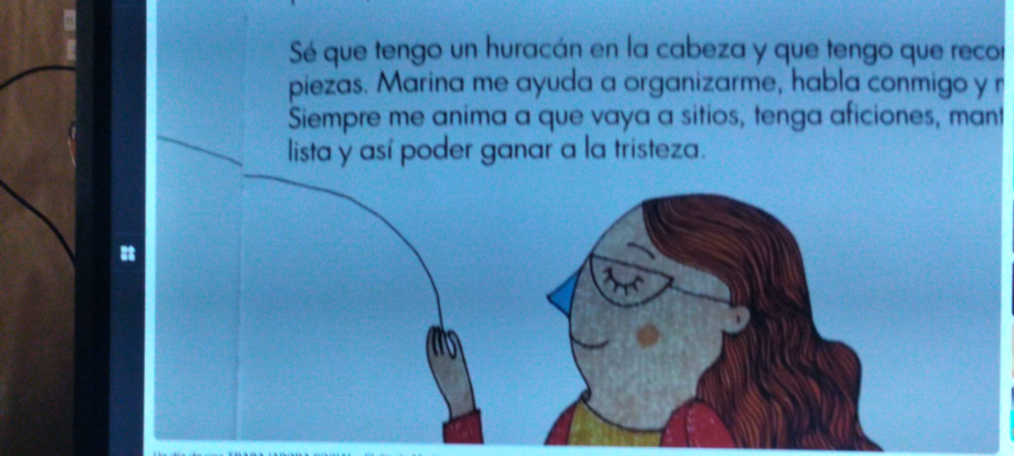 WhatsApp Image 2026-03-24 at 16.23.19 (5)