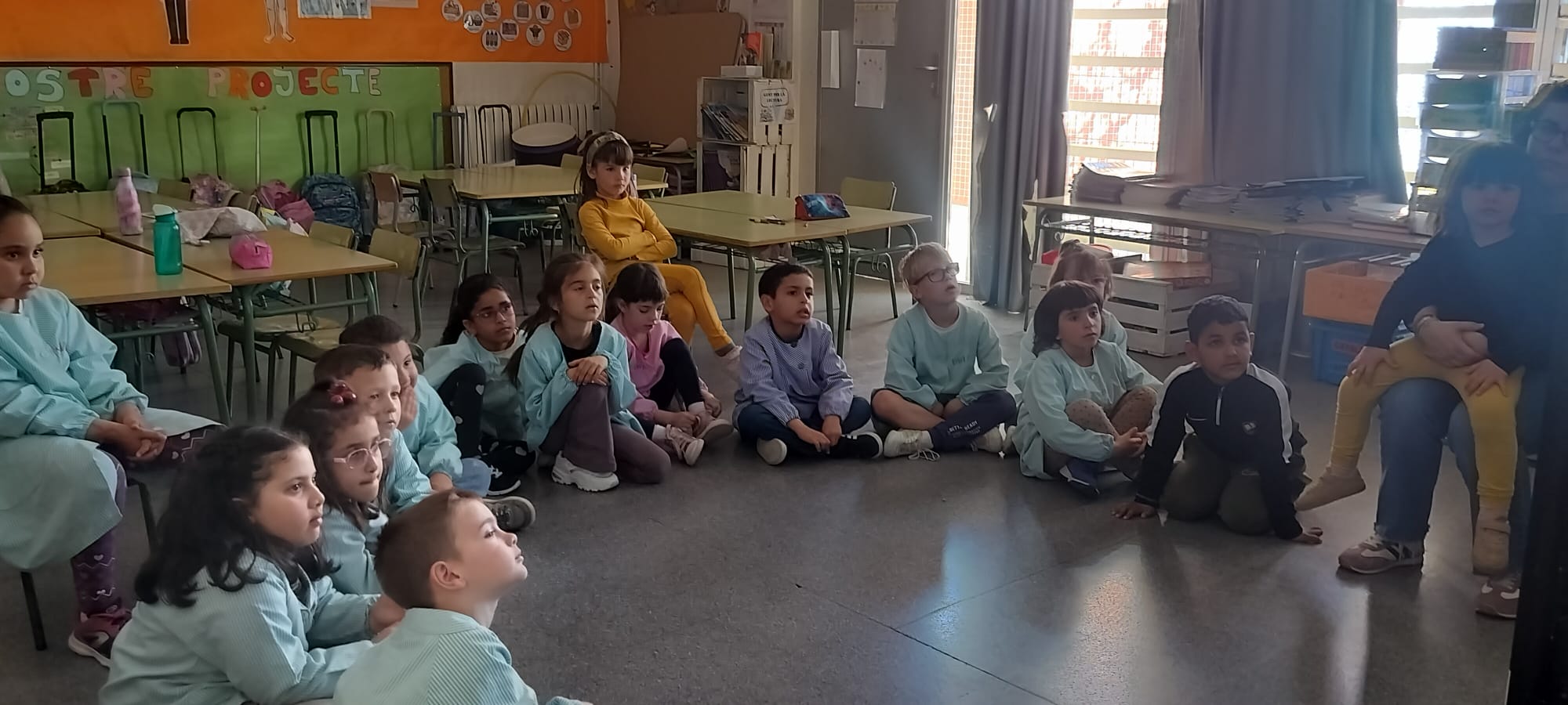 WhatsApp Image 2026-03-24 at 16.23.19 (6)