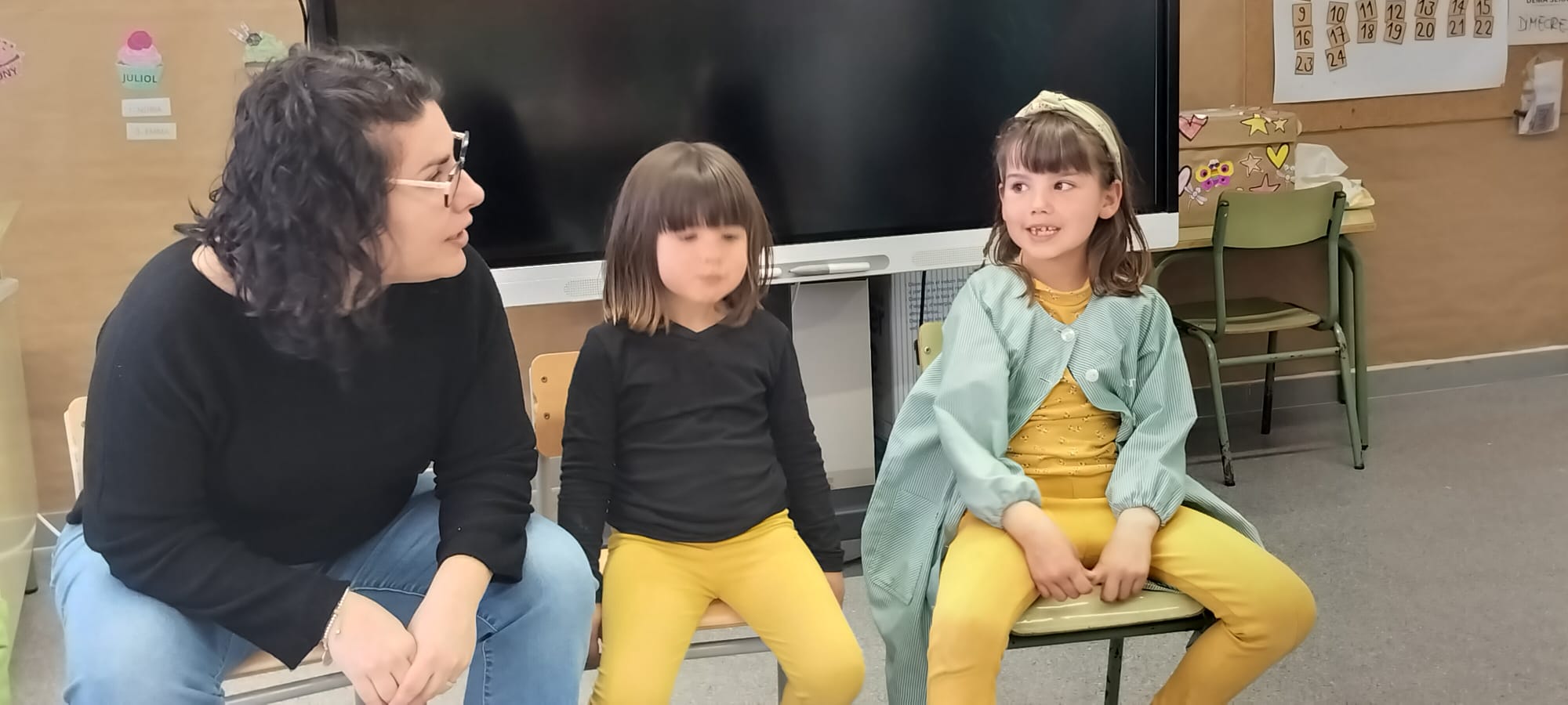 WhatsApp Image 2026-03-24 at 16.23.19 (9)