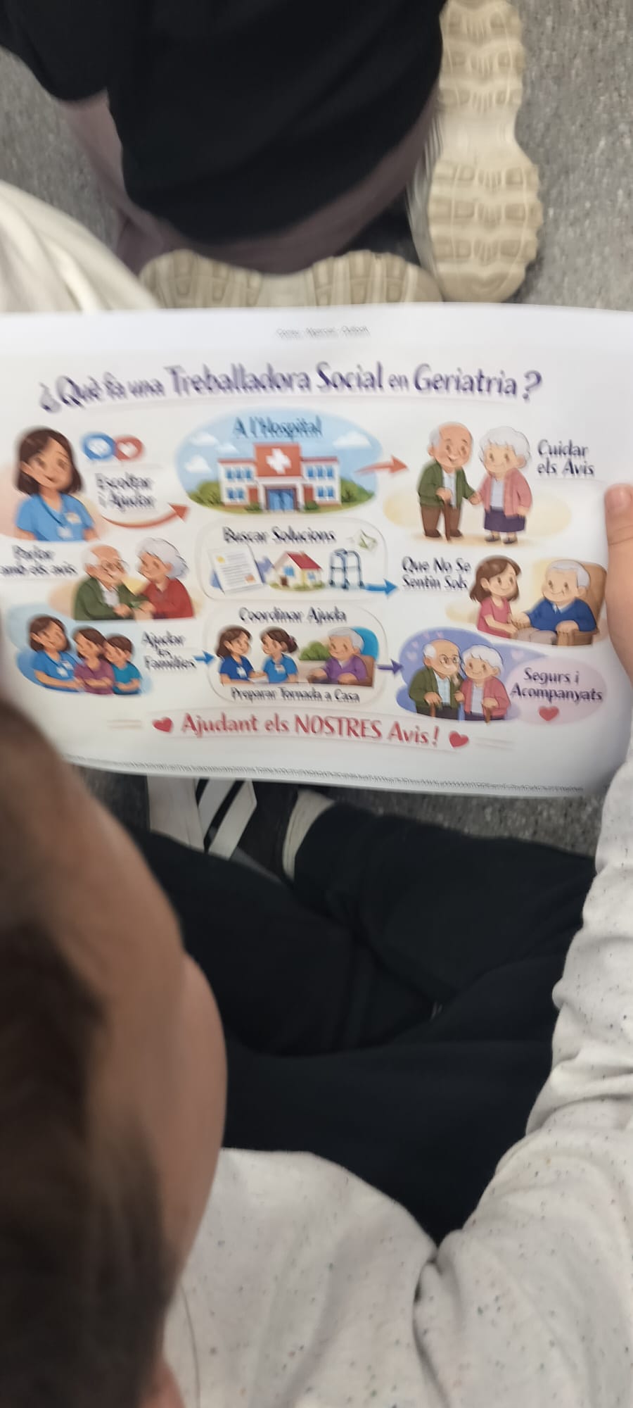 WhatsApp Image 2026-03-24 at 16.23.19