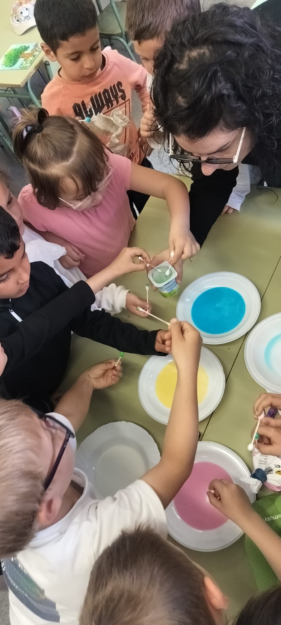 WhatsApp Image 2026-03-25 at 12.15.58 (1)