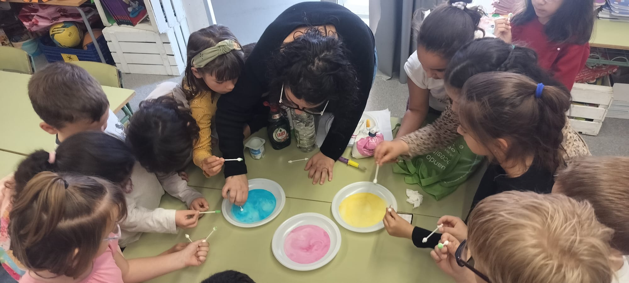 WhatsApp Image 2026-03-25 at 12.15.59