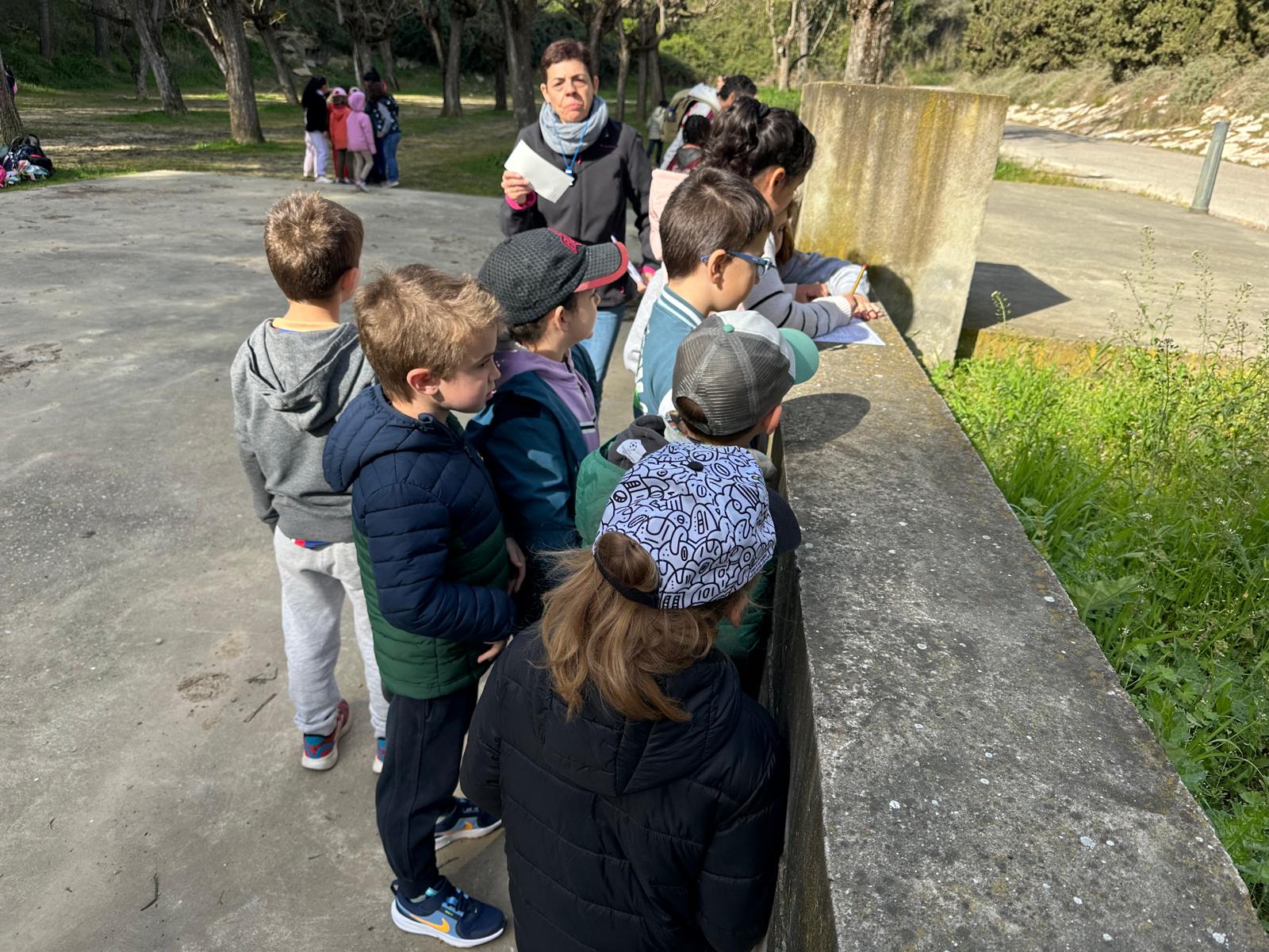 WhatsApp Image 2026-03-27 at 12.50.35 (1)