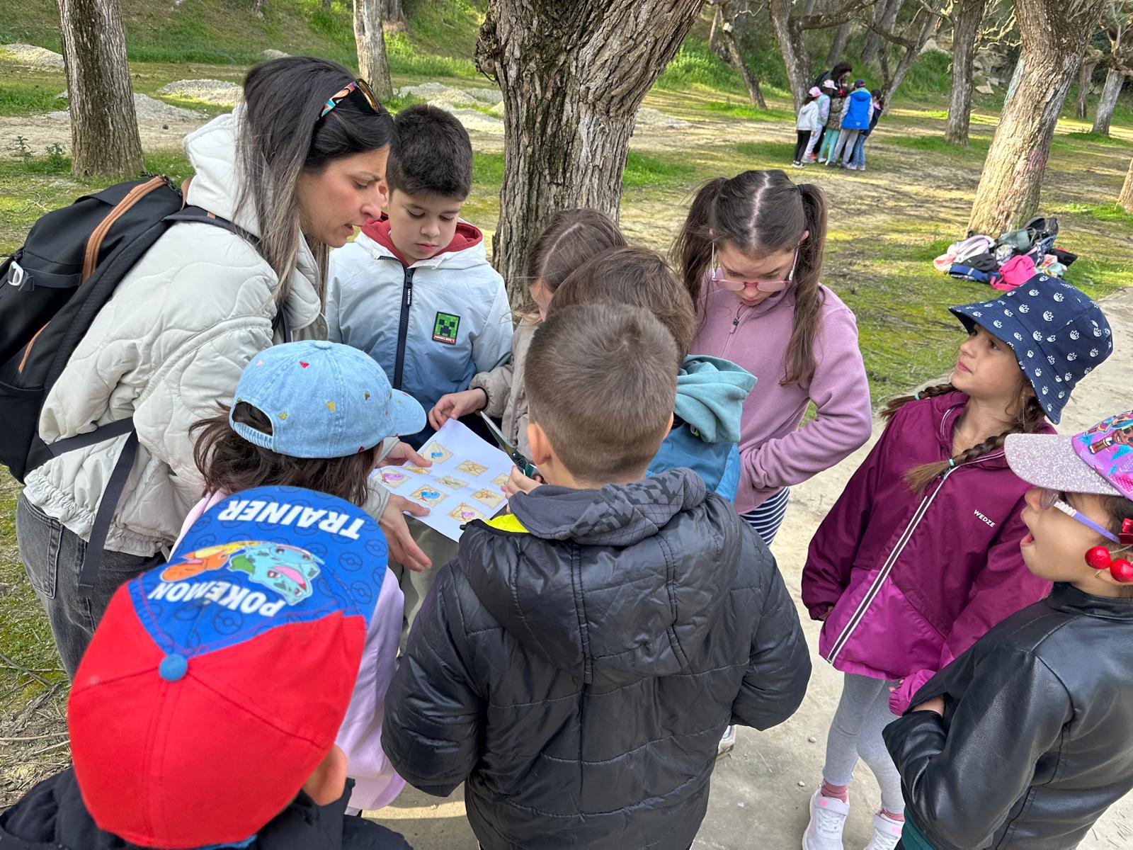 WhatsApp Image 2026-03-27 at 12.50.35