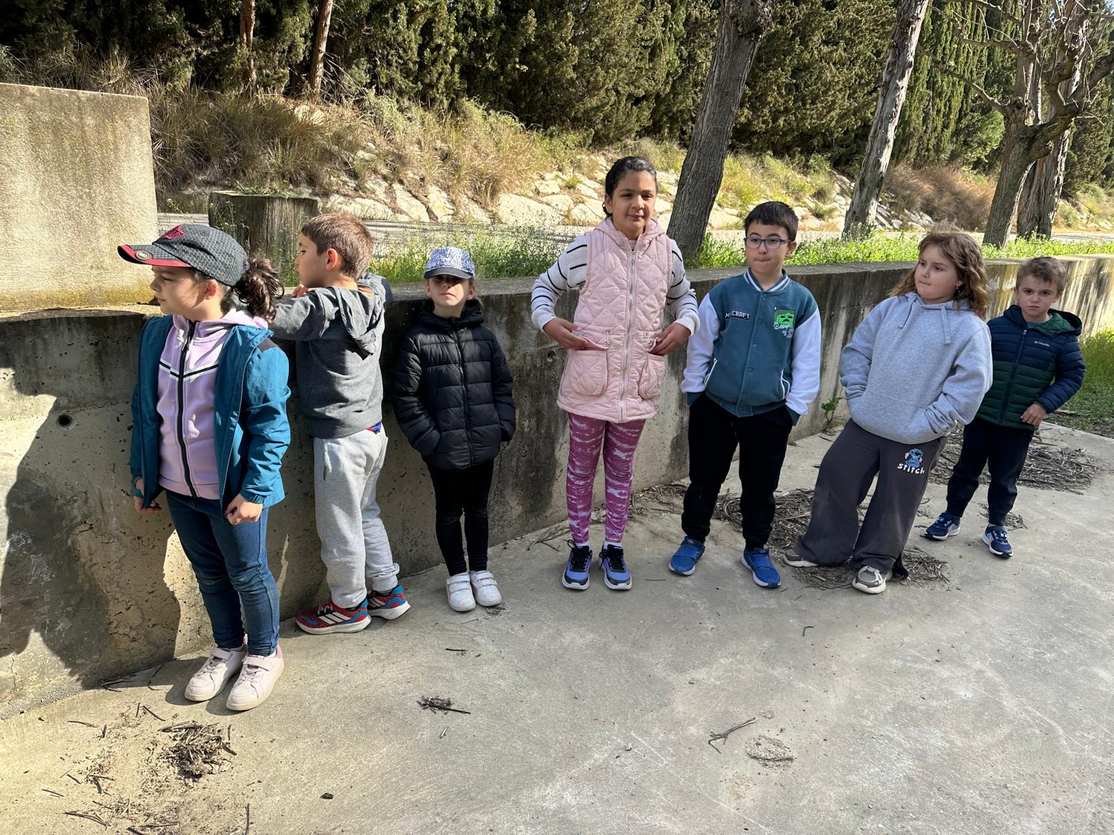 WhatsApp Image 2026-03-27 at 12.50.36