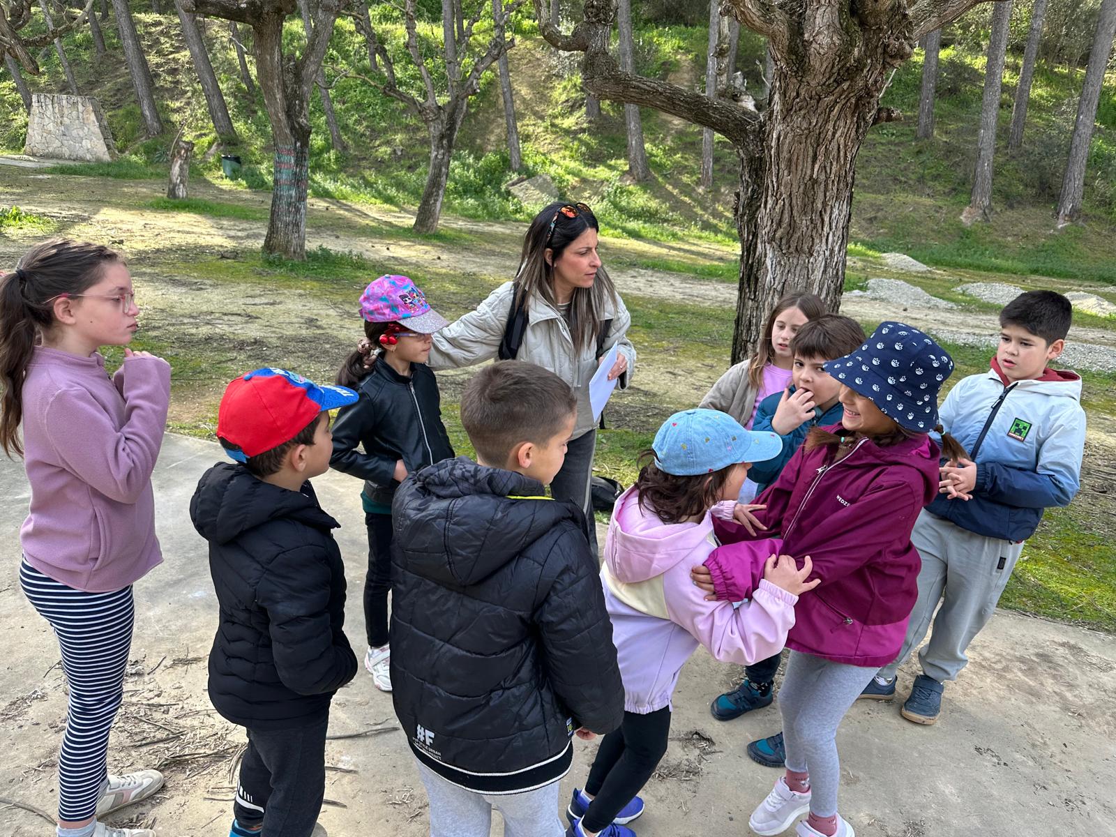 WhatsApp Image 2026-03-27 at 12.50.37 (1)