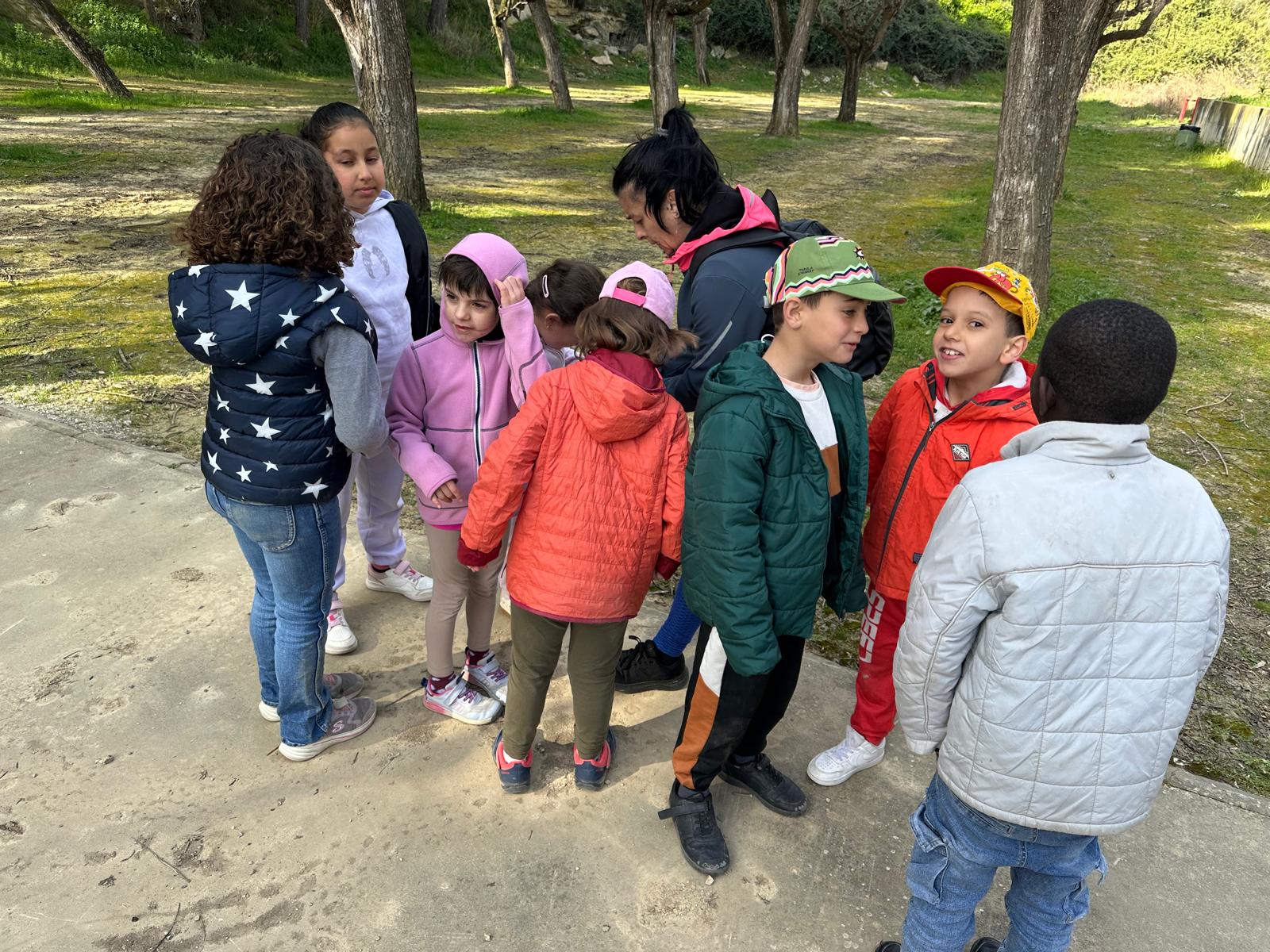 WhatsApp Image 2026-03-27 at 12.50.37