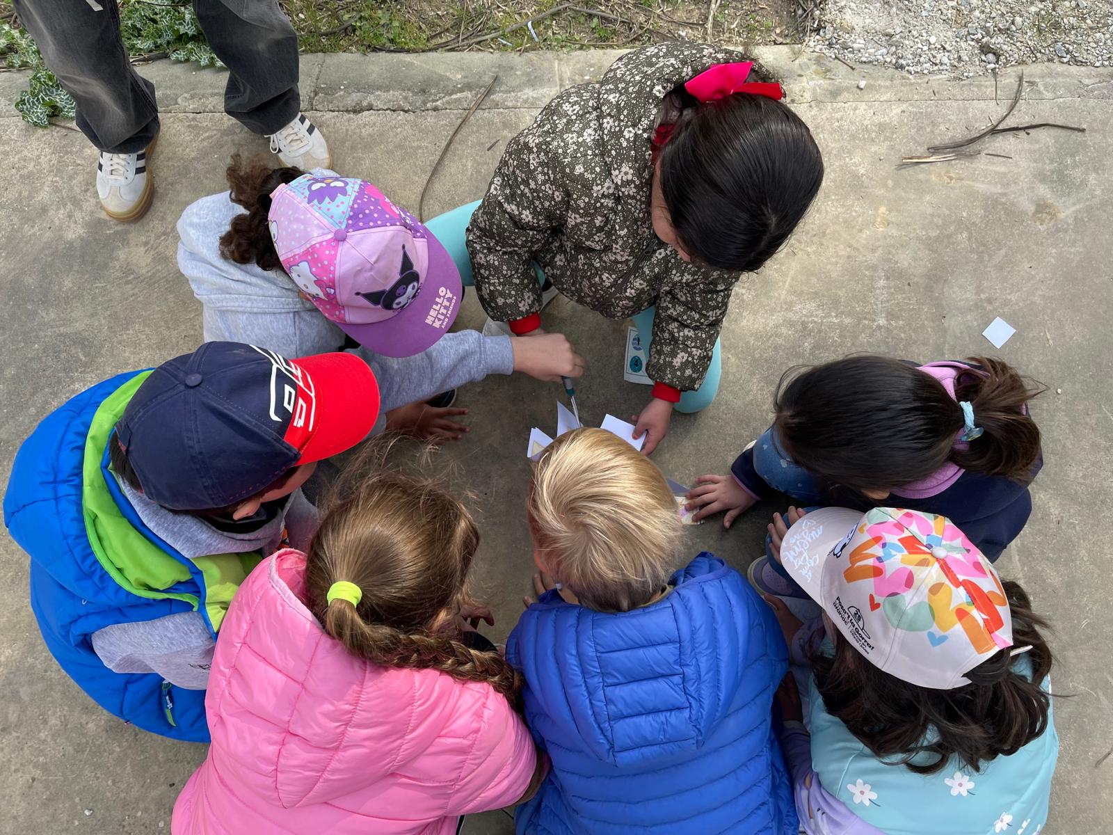 WhatsApp Image 2026-03-27 at 12.50.38 (1)