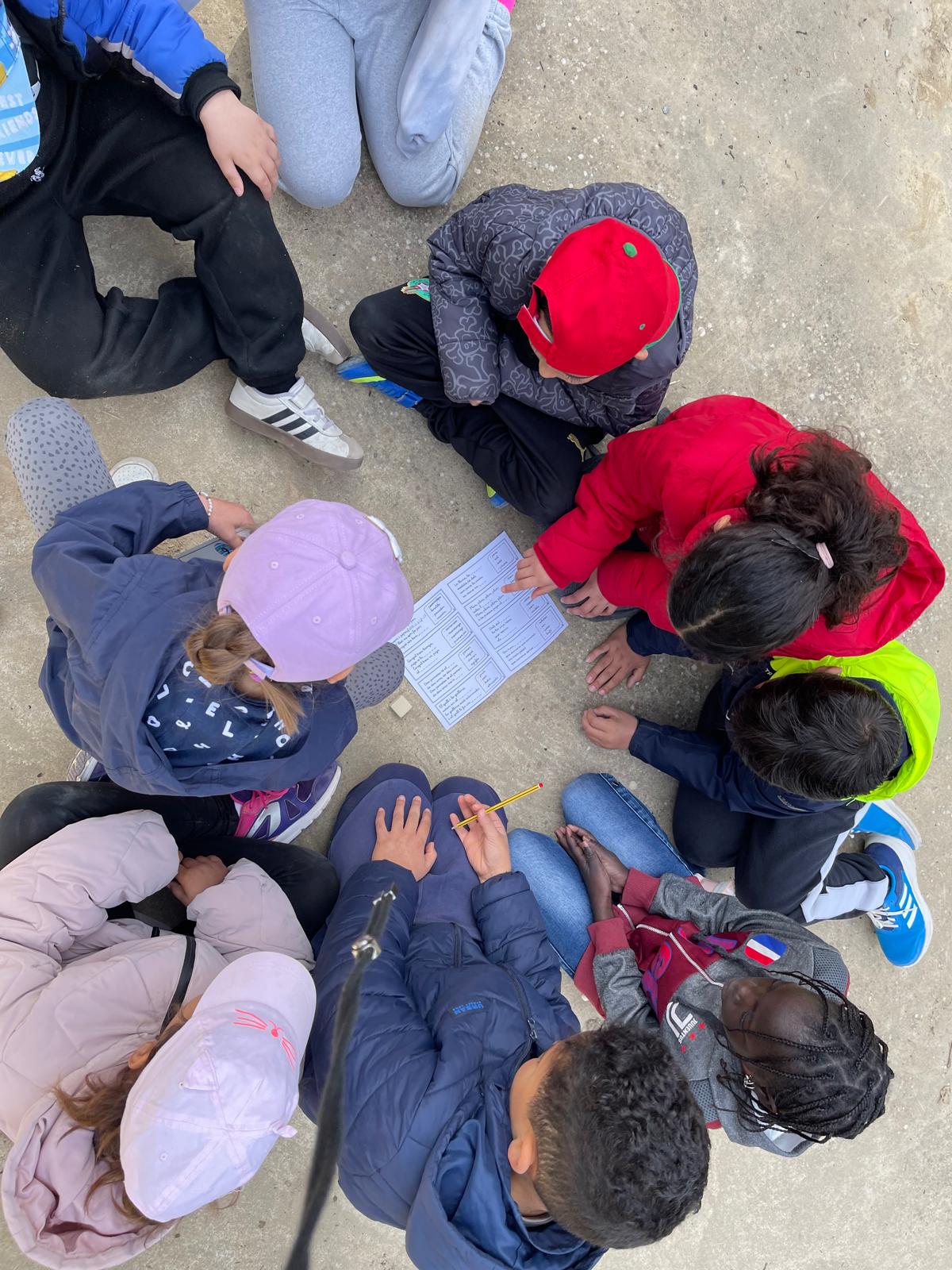 WhatsApp Image 2026-03-27 at 12.50.38