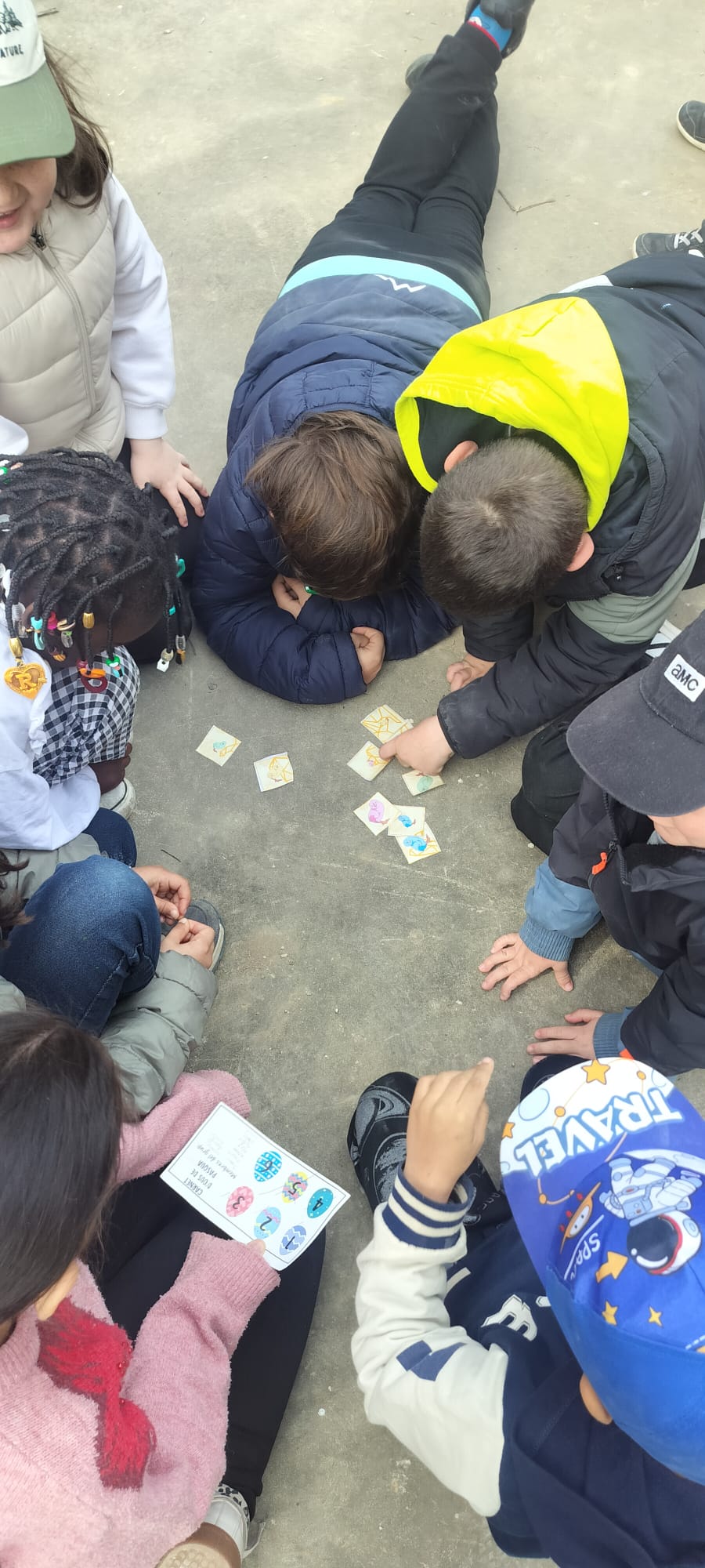 WhatsApp Image 2026-03-27 at 12.50.41