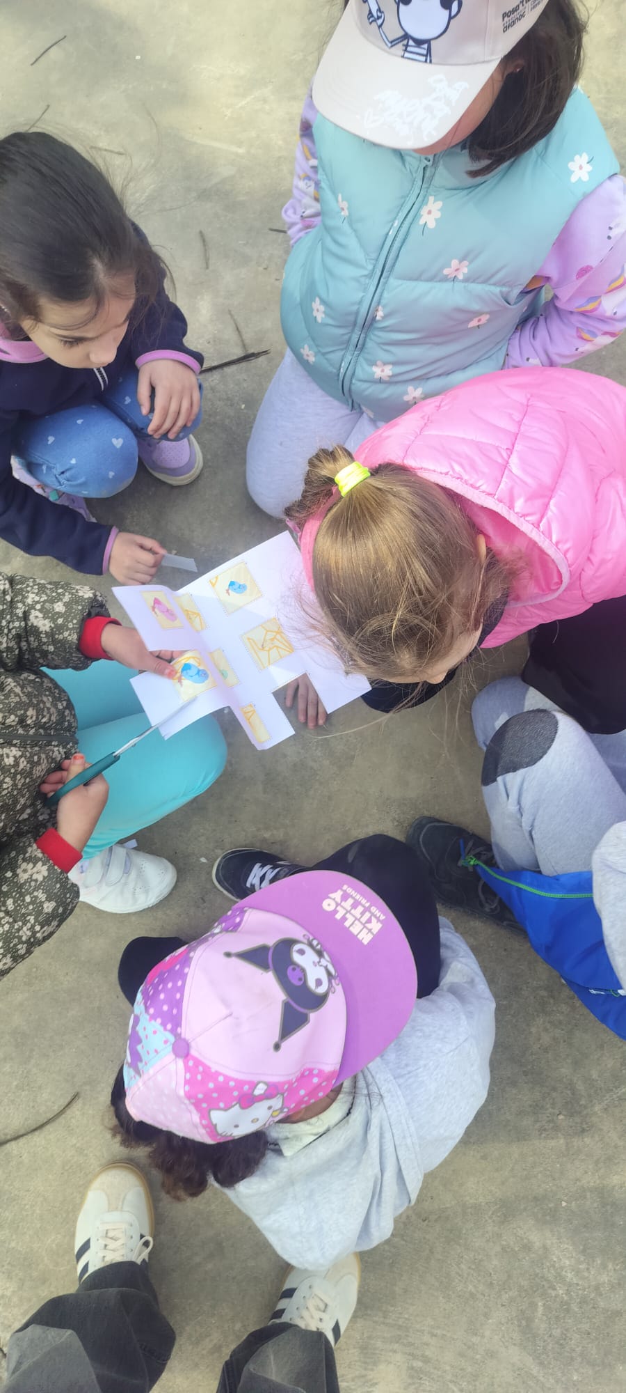 WhatsApp Image 2026-03-27 at 12.50.44