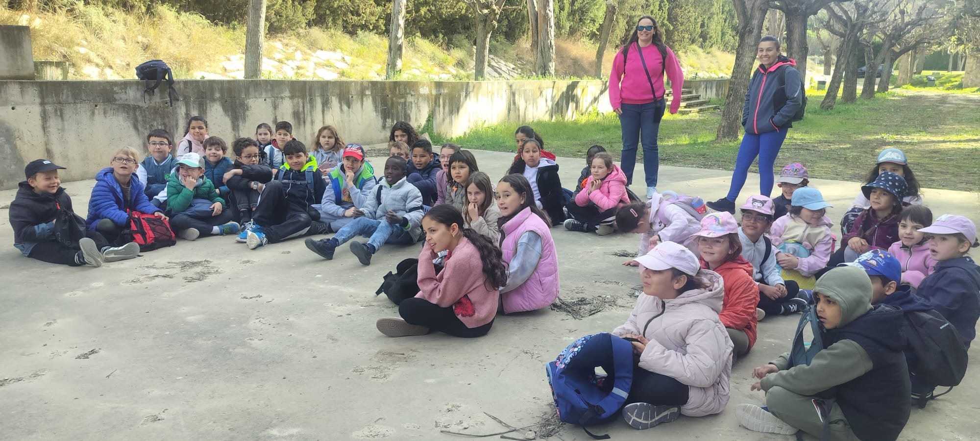 WhatsApp Image 2026-03-27 at 12.50.47 (1)