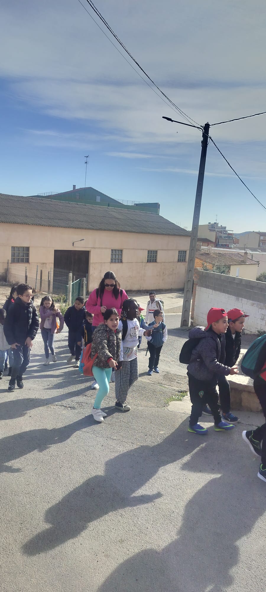 WhatsApp Image 2026-03-27 at 12.50.48 (1)