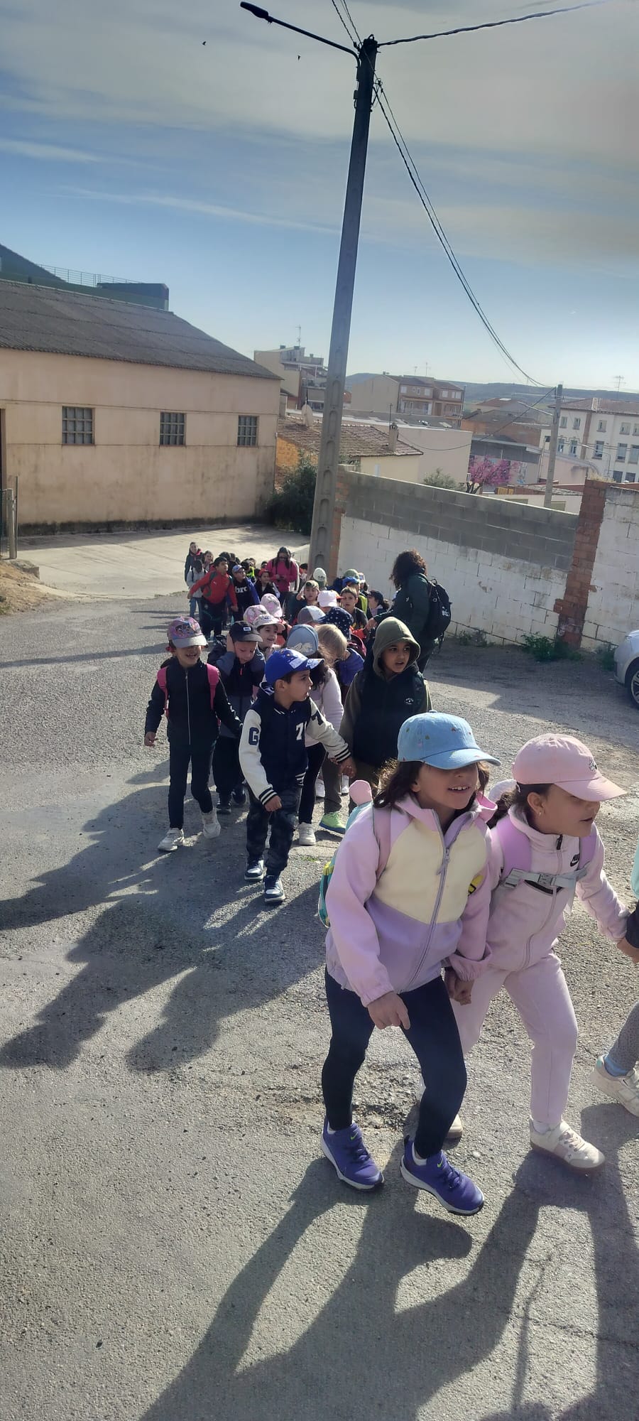 WhatsApp Image 2026-03-27 at 12.50.48 (2)