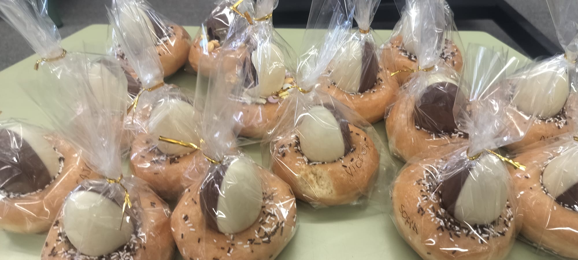 WhatsApp Image 2026-03-27 at 16.16.10 (1)