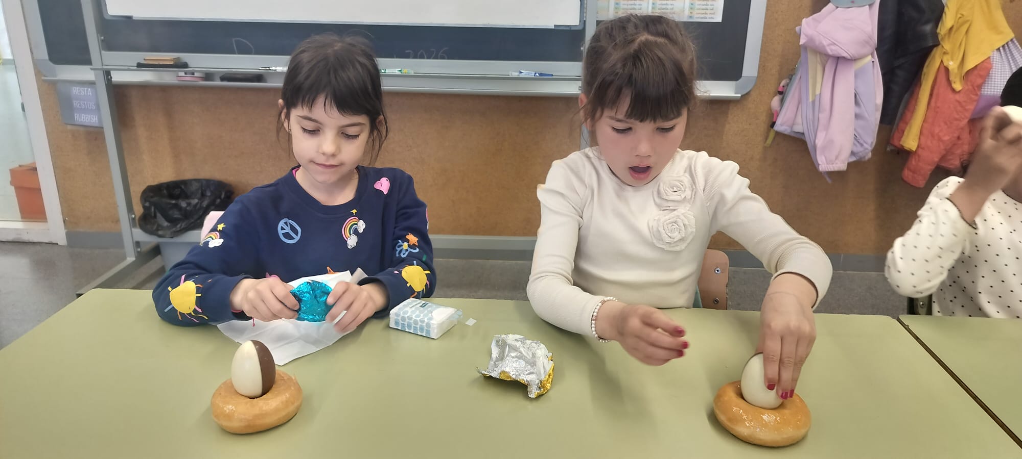 WhatsApp Image 2026-03-27 at 16.16.10 (10)