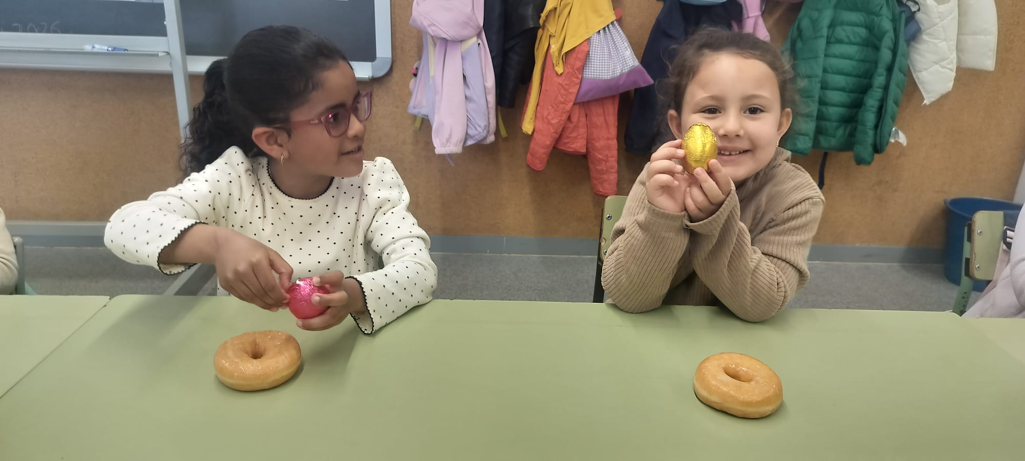 WhatsApp Image 2026-03-27 at 16.16.10 (11)