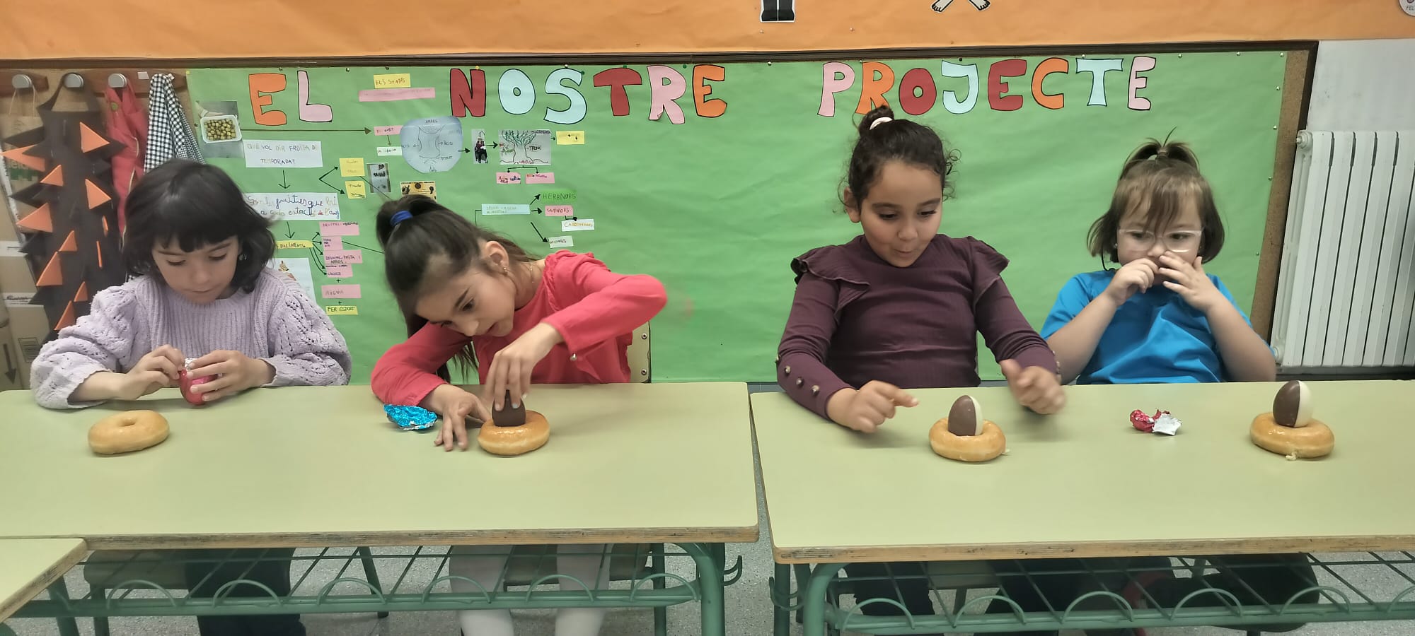 WhatsApp Image 2026-03-27 at 16.16.10 (13)