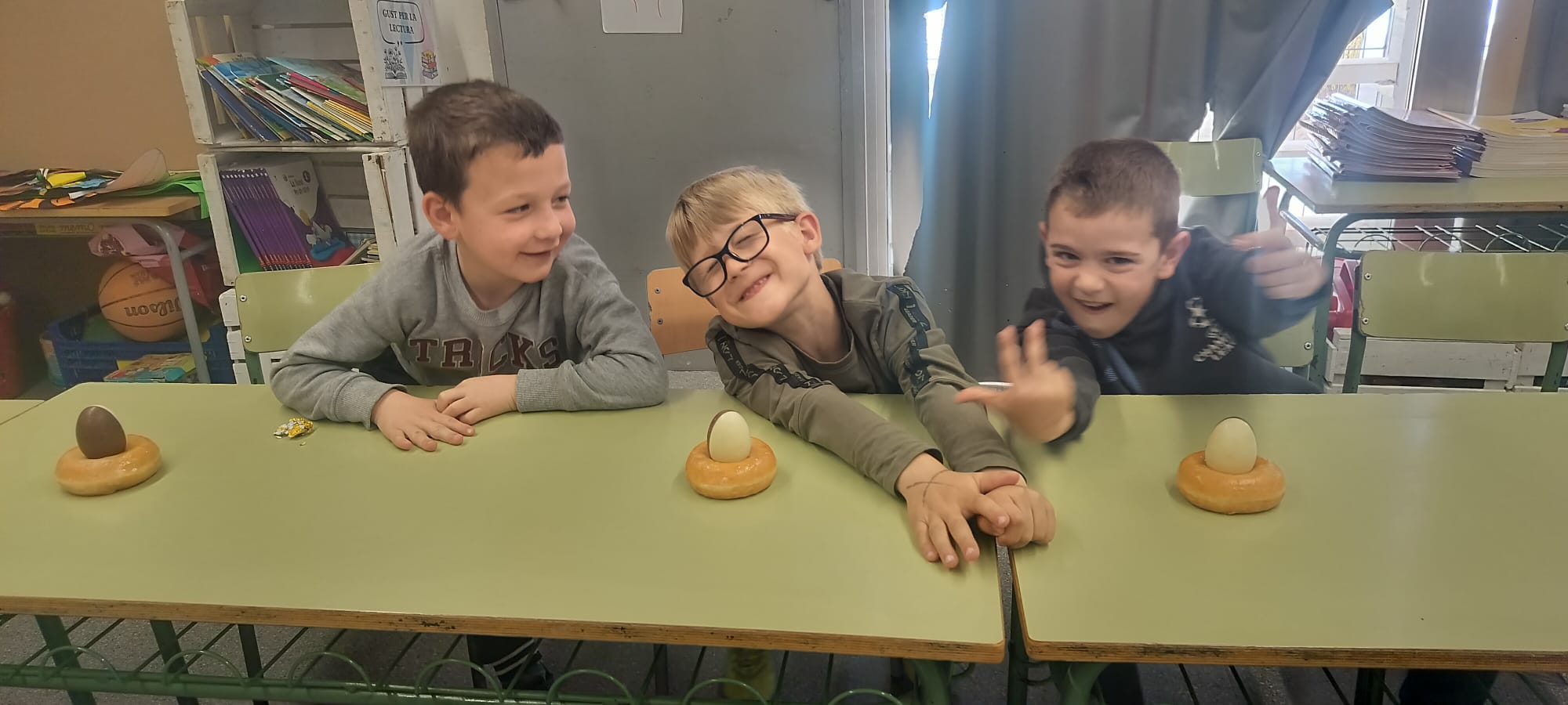 WhatsApp Image 2026-03-27 at 16.16.10 (14)