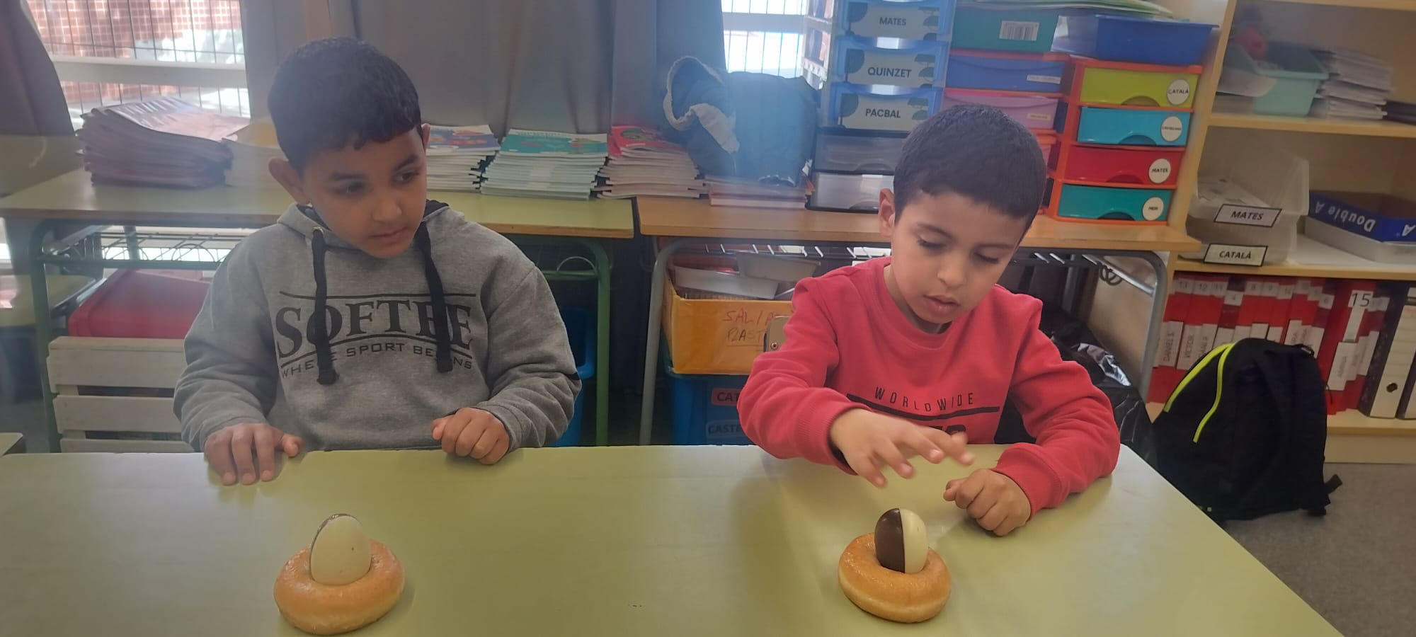 WhatsApp Image 2026-03-27 at 16.16.10 (15)