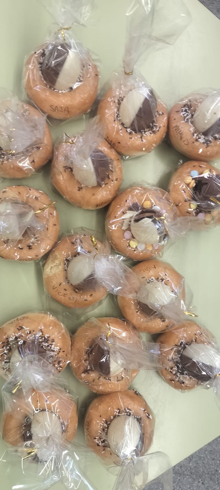 WhatsApp Image 2026-03-27 at 16.16.10 (2)