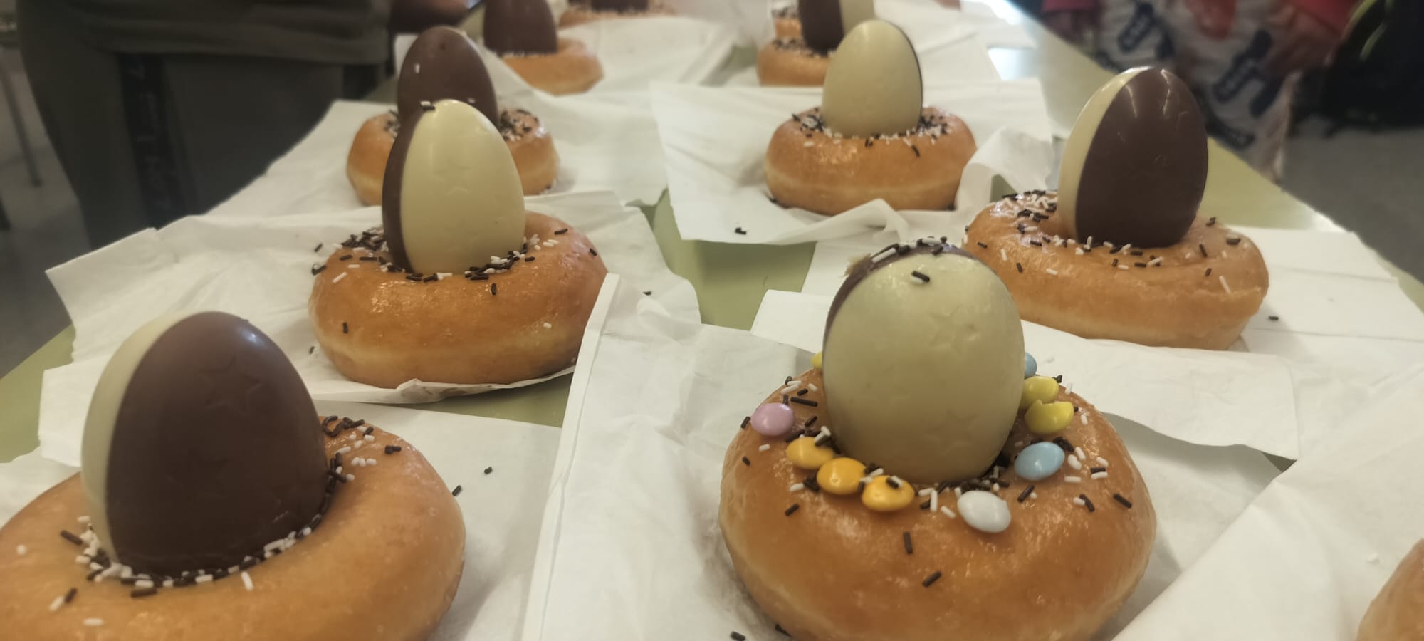 WhatsApp Image 2026-03-27 at 16.16.10 (4)