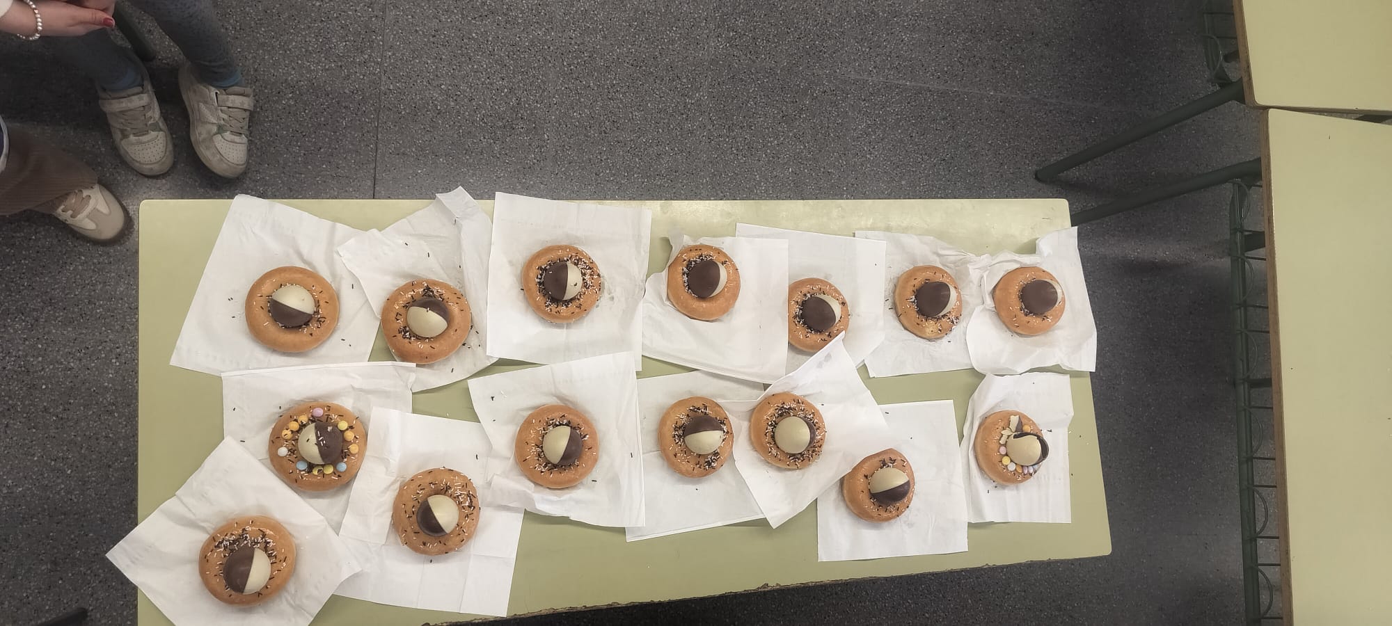 WhatsApp Image 2026-03-27 at 16.16.10 (5)