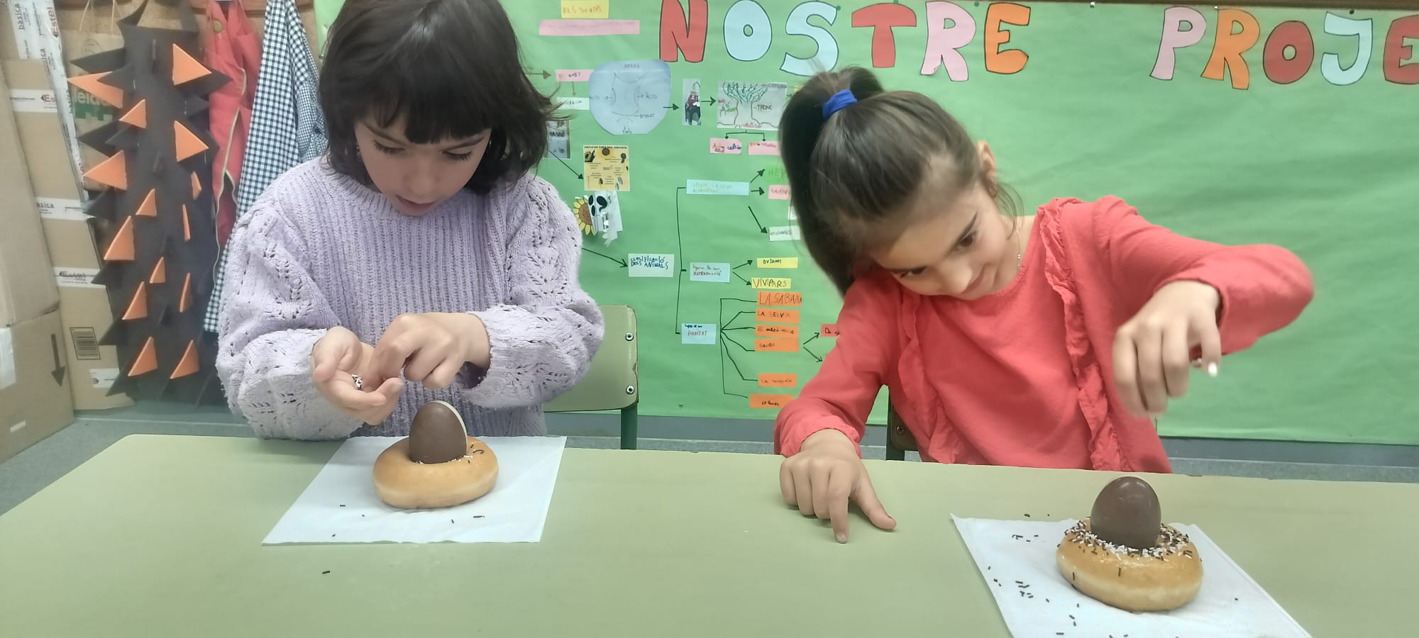 WhatsApp Image 2026-03-27 at 16.16.10 (6)