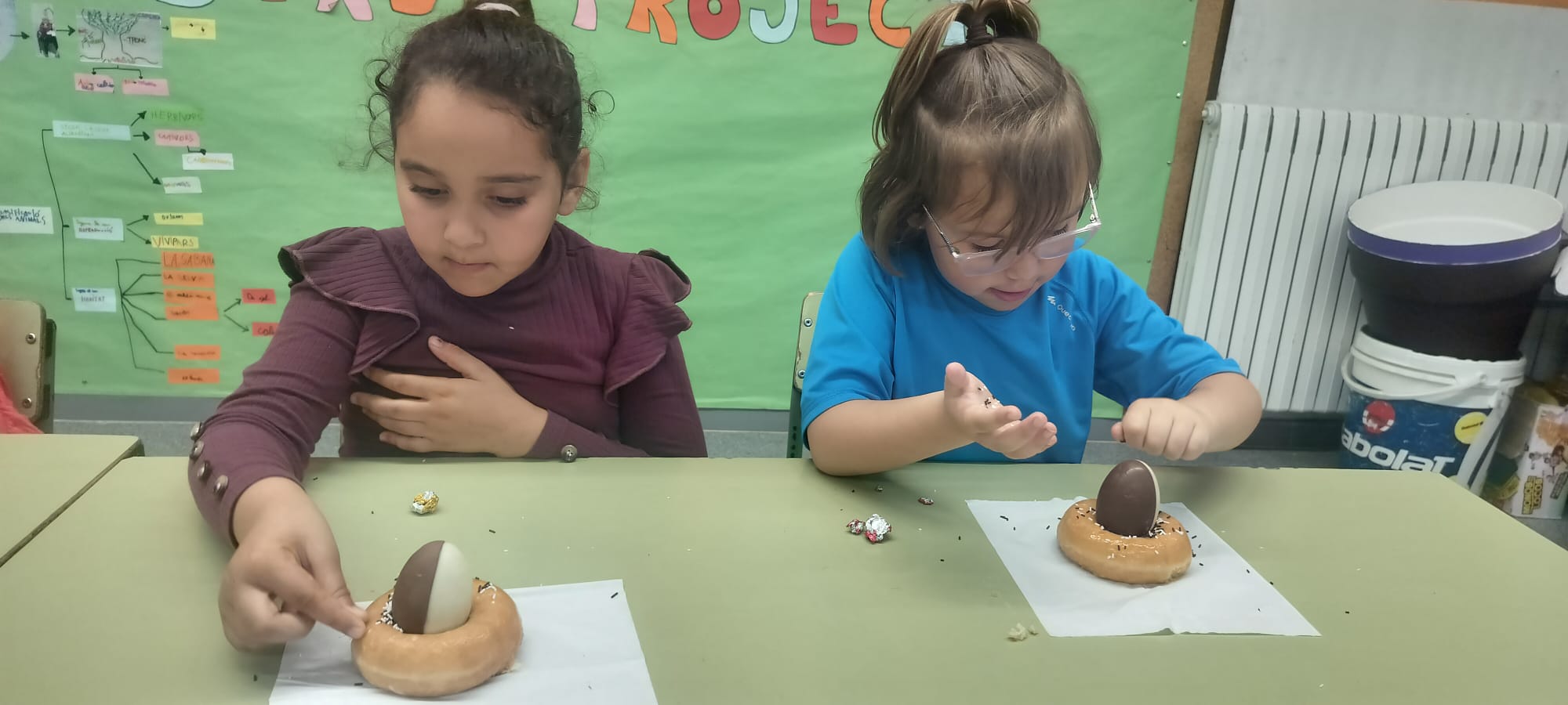 WhatsApp Image 2026-03-27 at 16.16.10 (7)