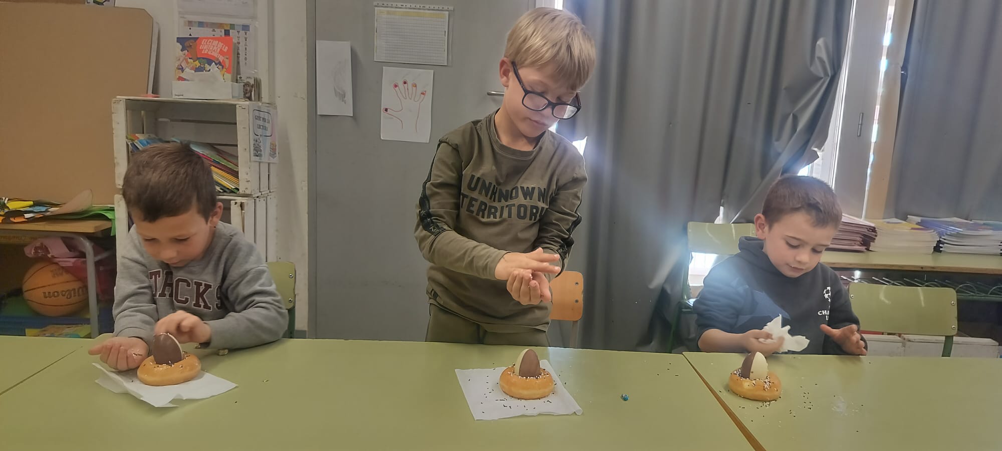 WhatsApp Image 2026-03-27 at 16.16.10 (8)