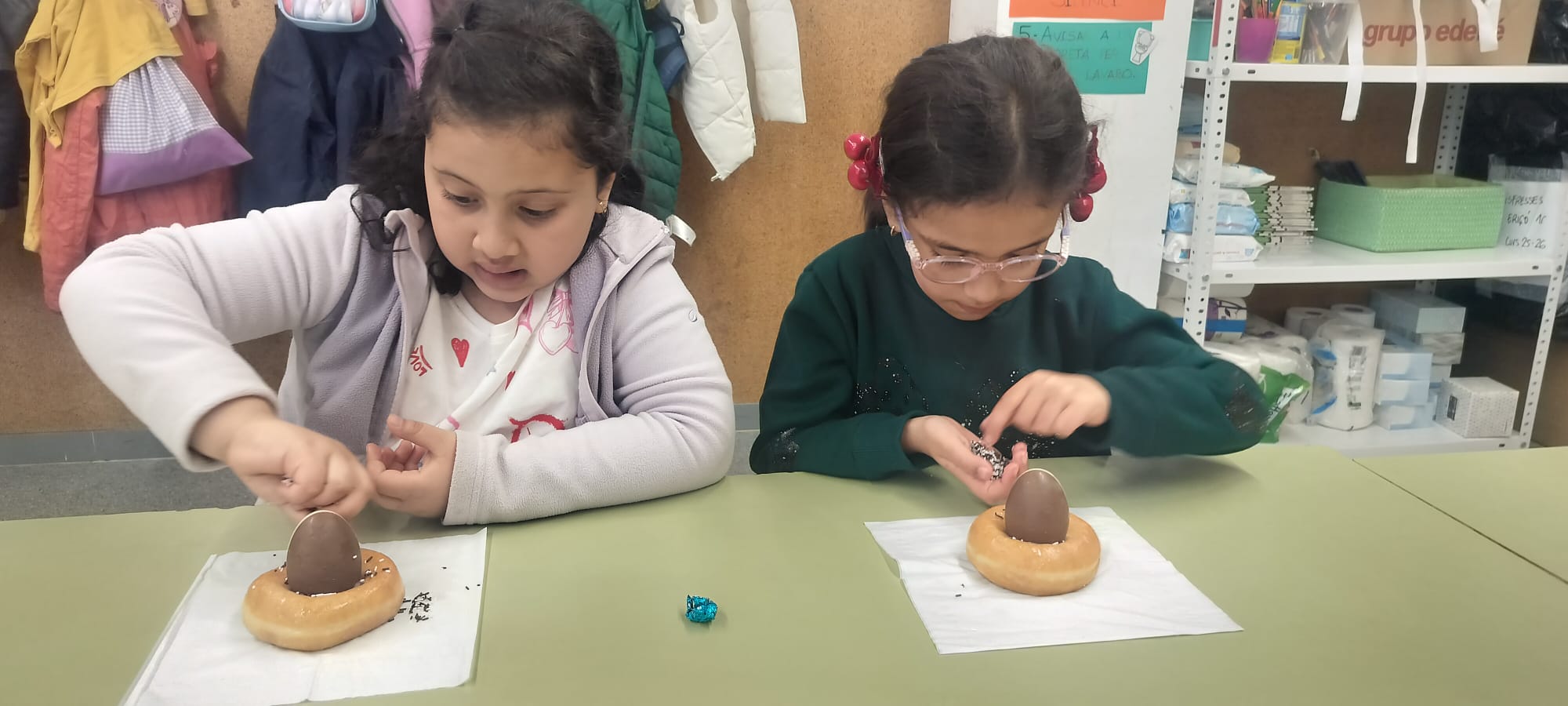 WhatsApp Image 2026-03-27 at 16.16.10 (9)