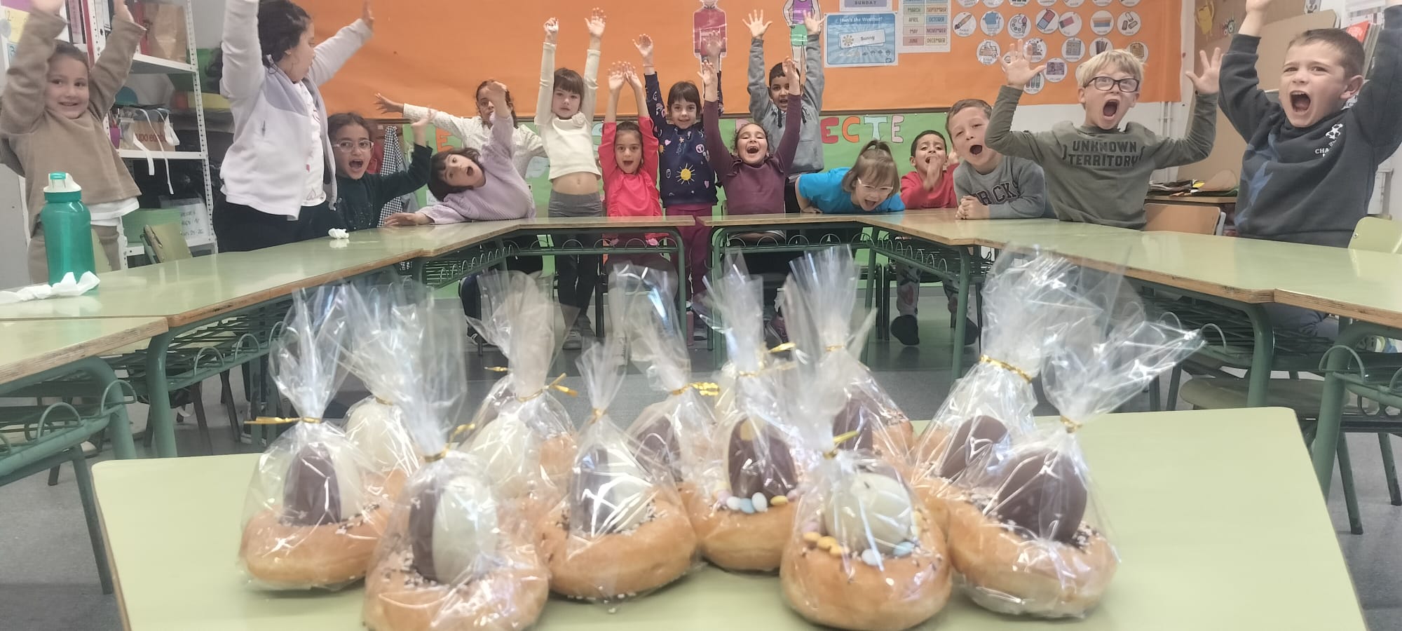 WhatsApp Image 2026-03-27 at 16.16.10