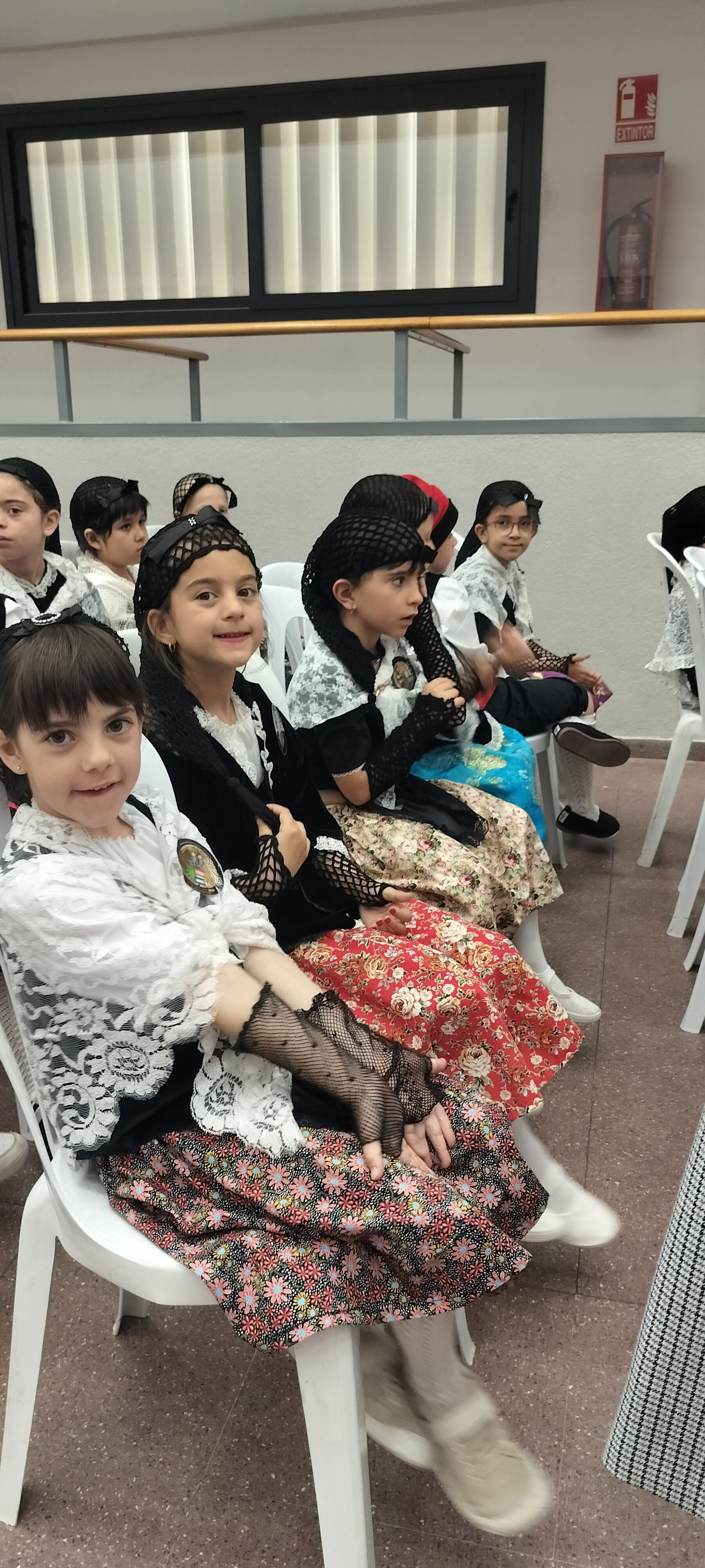 IMG20260423094549 (1)