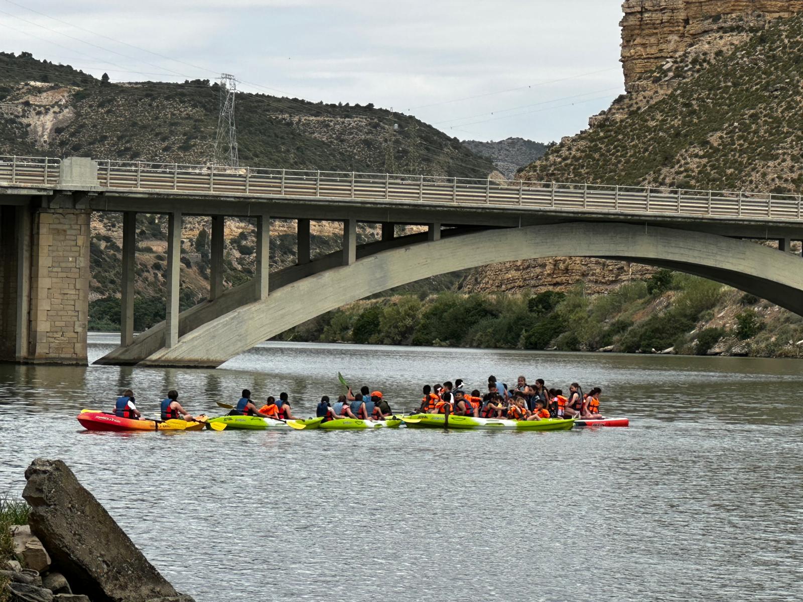 IMG-20260608-WA0164