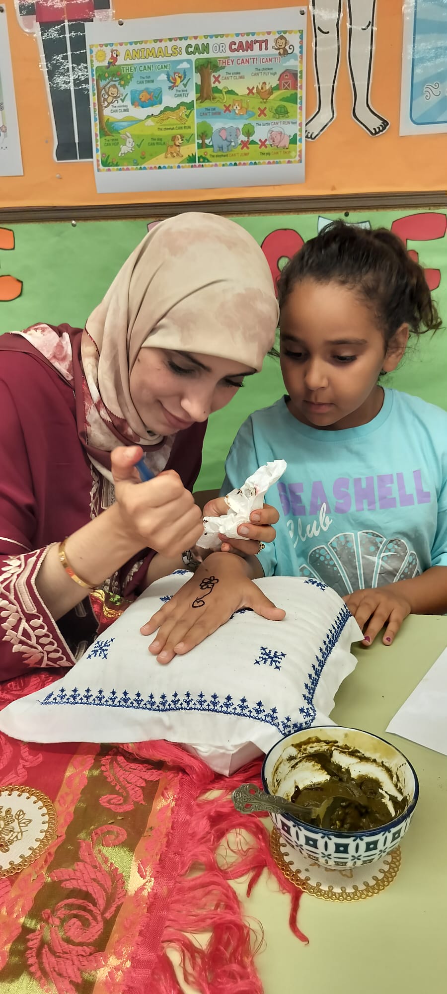 WhatsApp Image 2026-06-15 at 11.44.03 - còpia