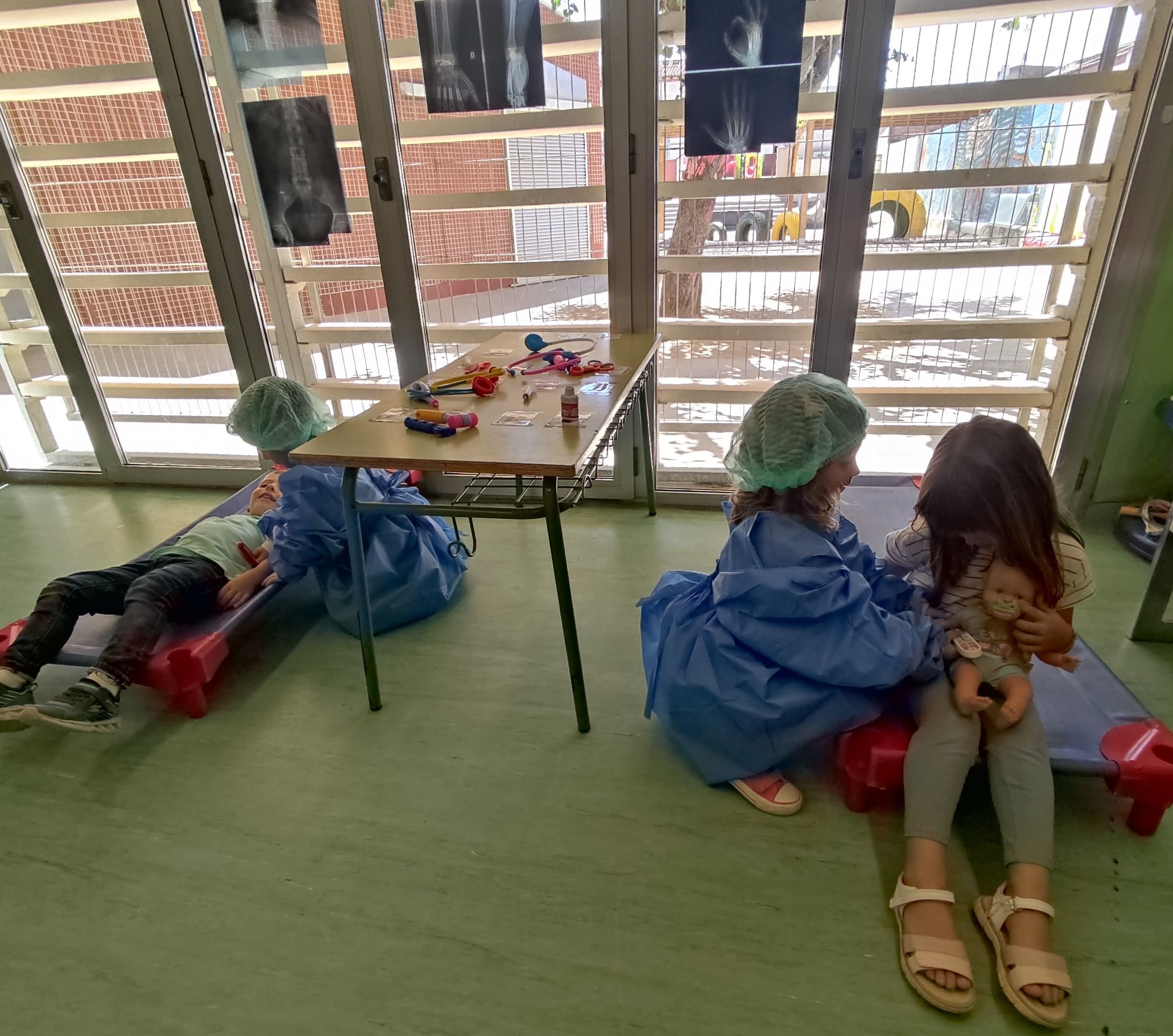 IMG_20240528_120105-min