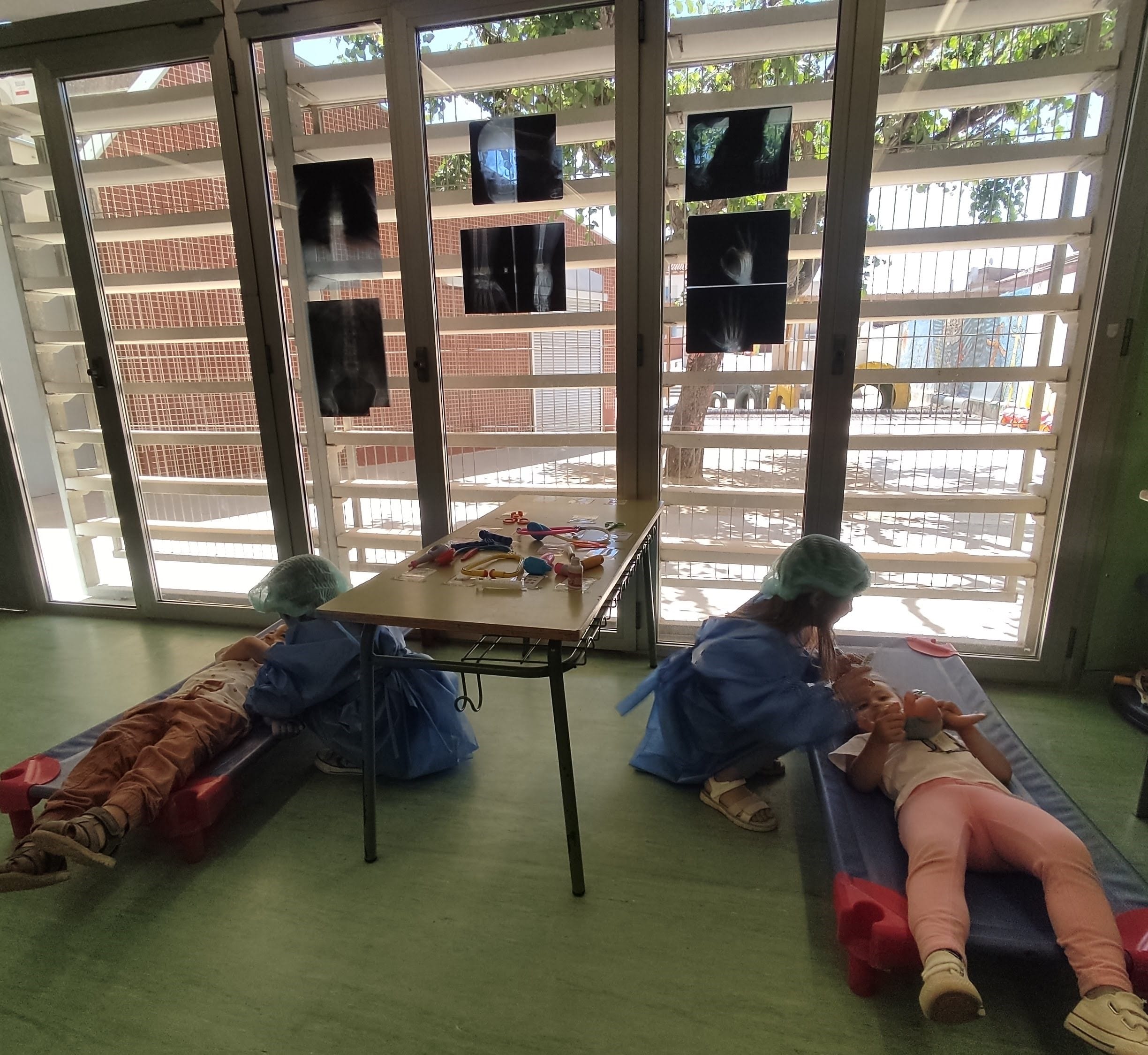 IMG_20240528_120457-min