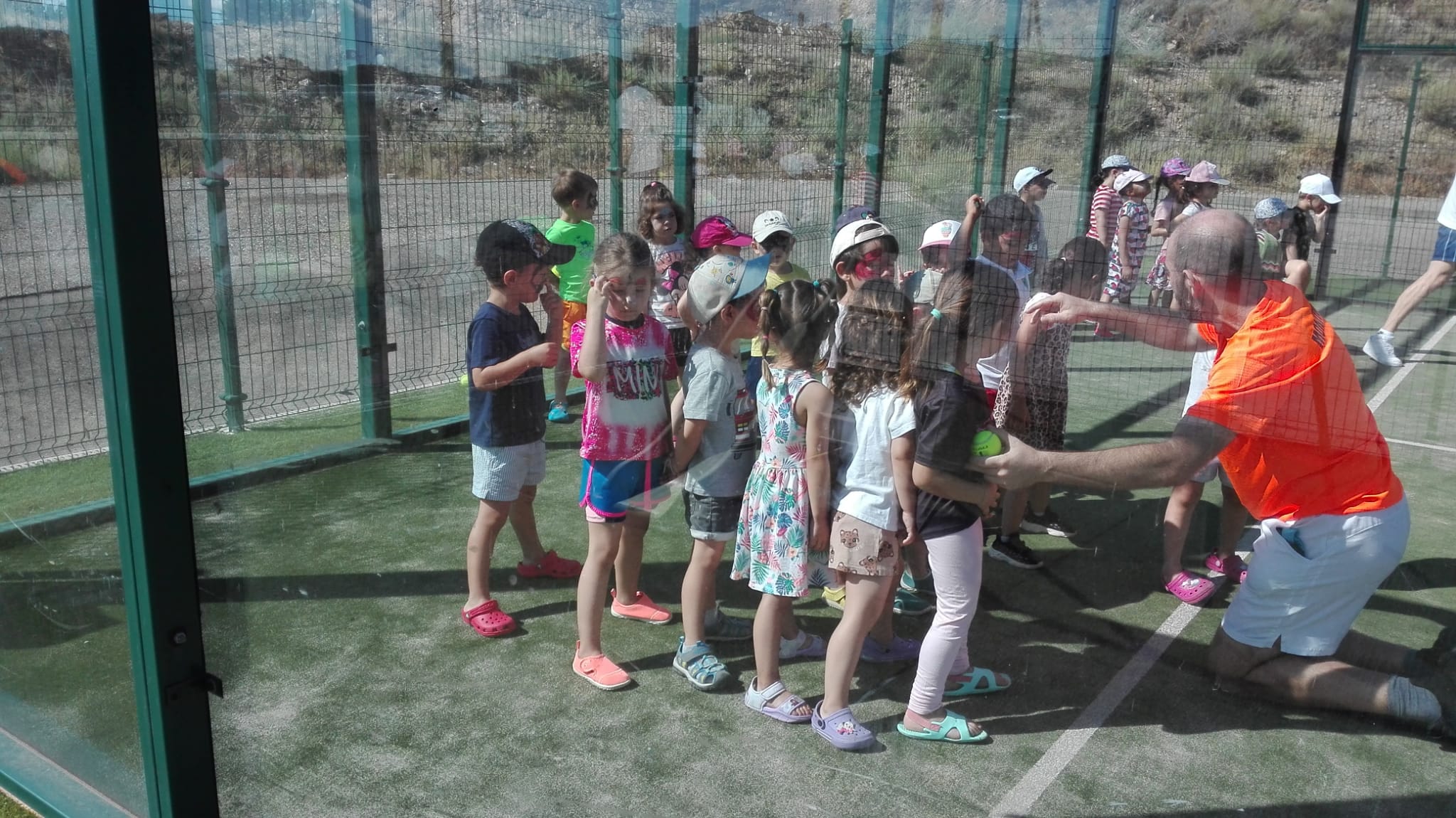 133b9dd9-3ad8-4ee1-aa97-d52818a1f38b