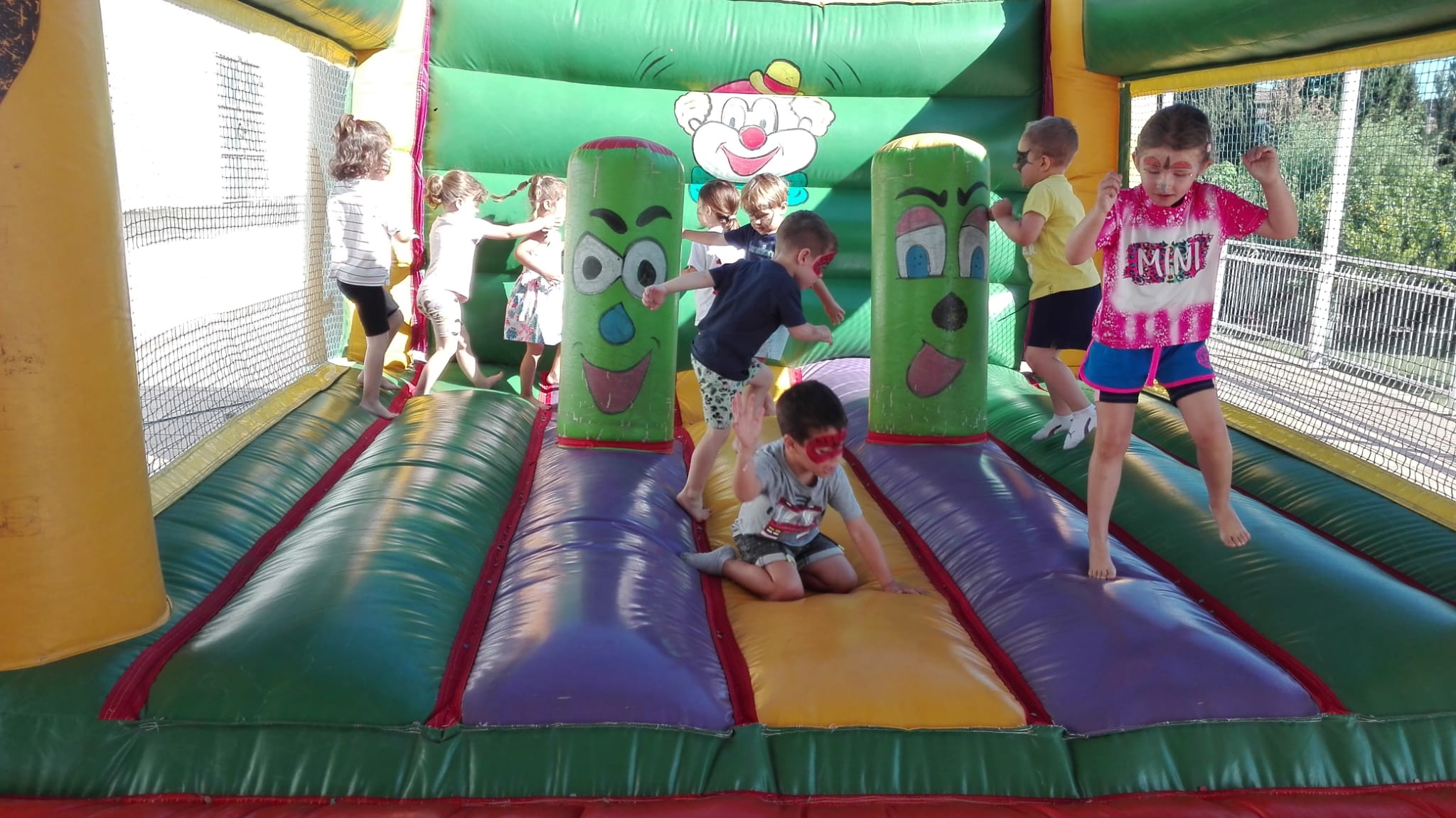 2514577d-583e-40bb-80b6-74e938a64433