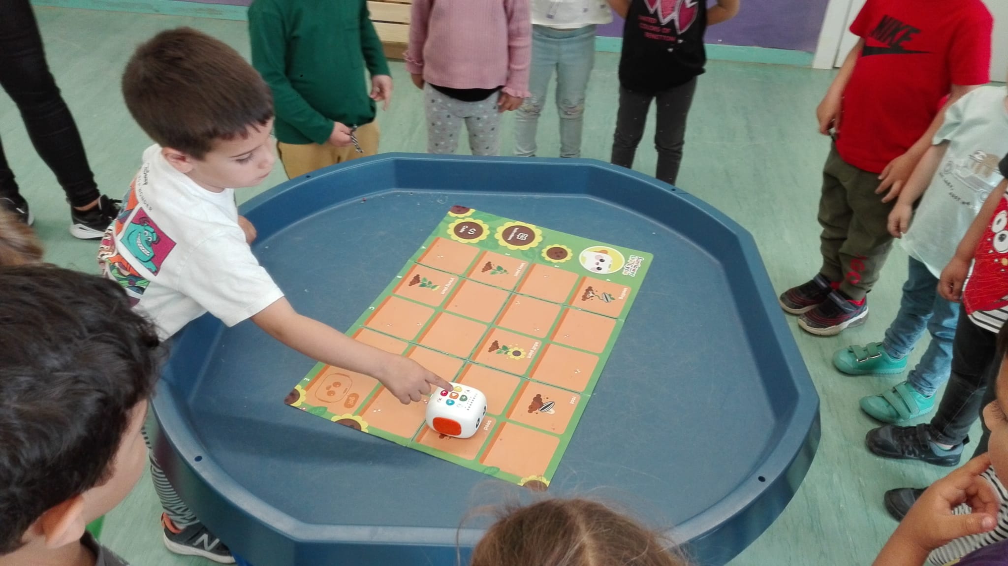 33bd4b45-e6dc-4dc0-b48d-b1140742cf90