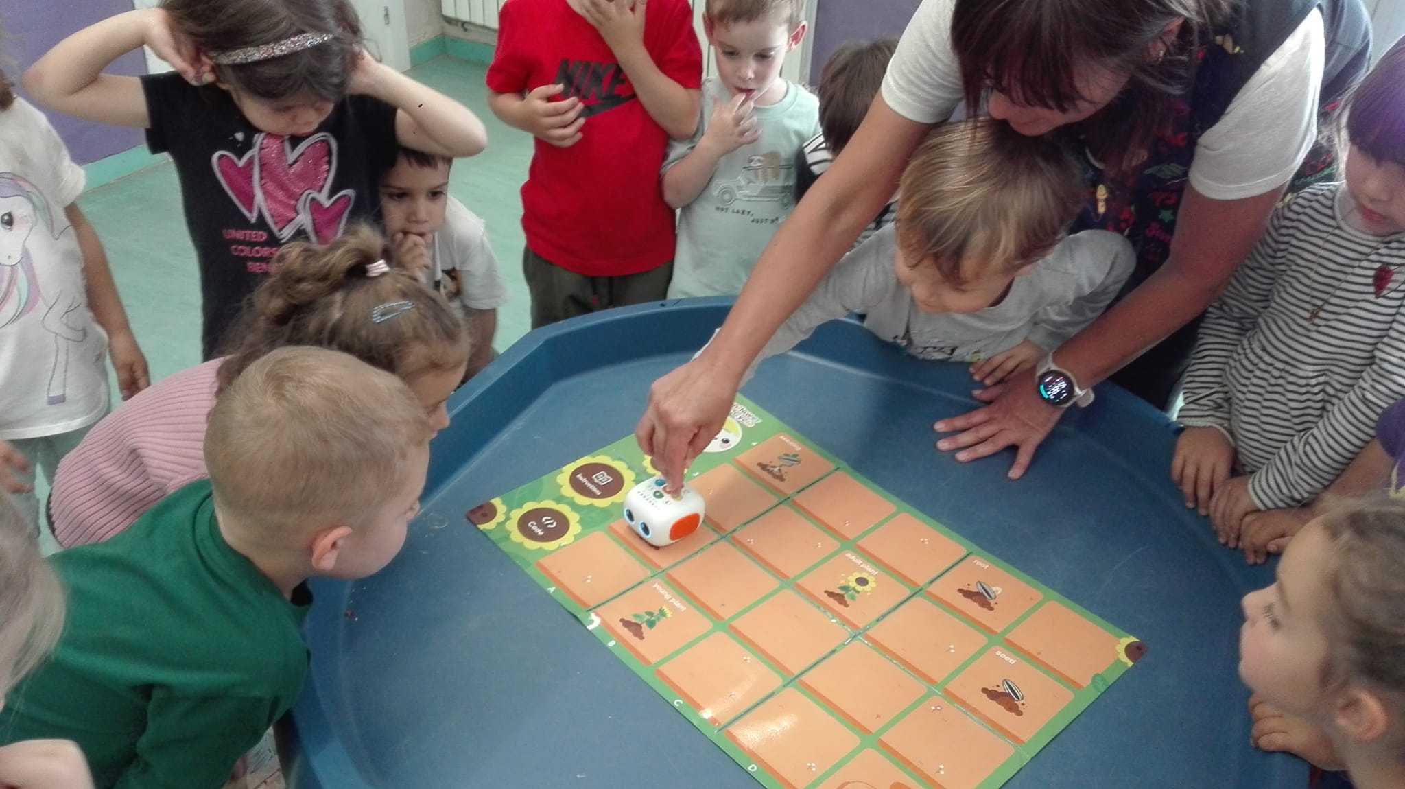 3c189749-ad63-4553-ae6a-f70f2181ca02