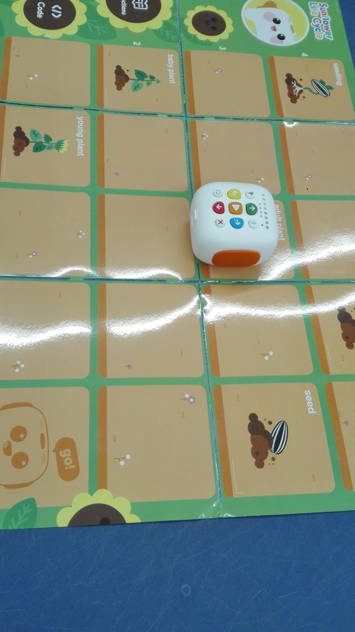 5af29c93-22a6-4537-a133-d013ae30a00e