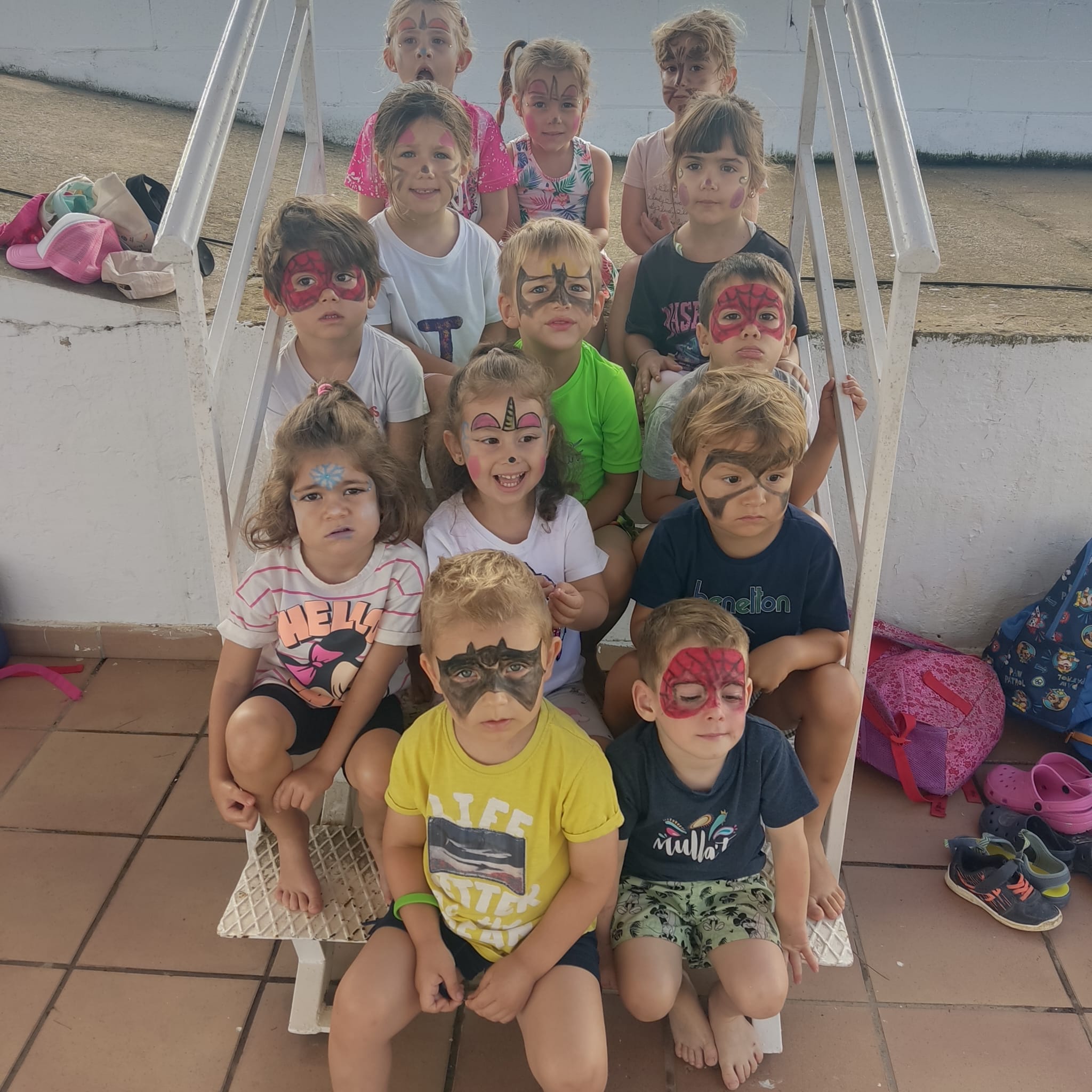 77ac5379-4d6e-4237-a398-9c378c9a7440