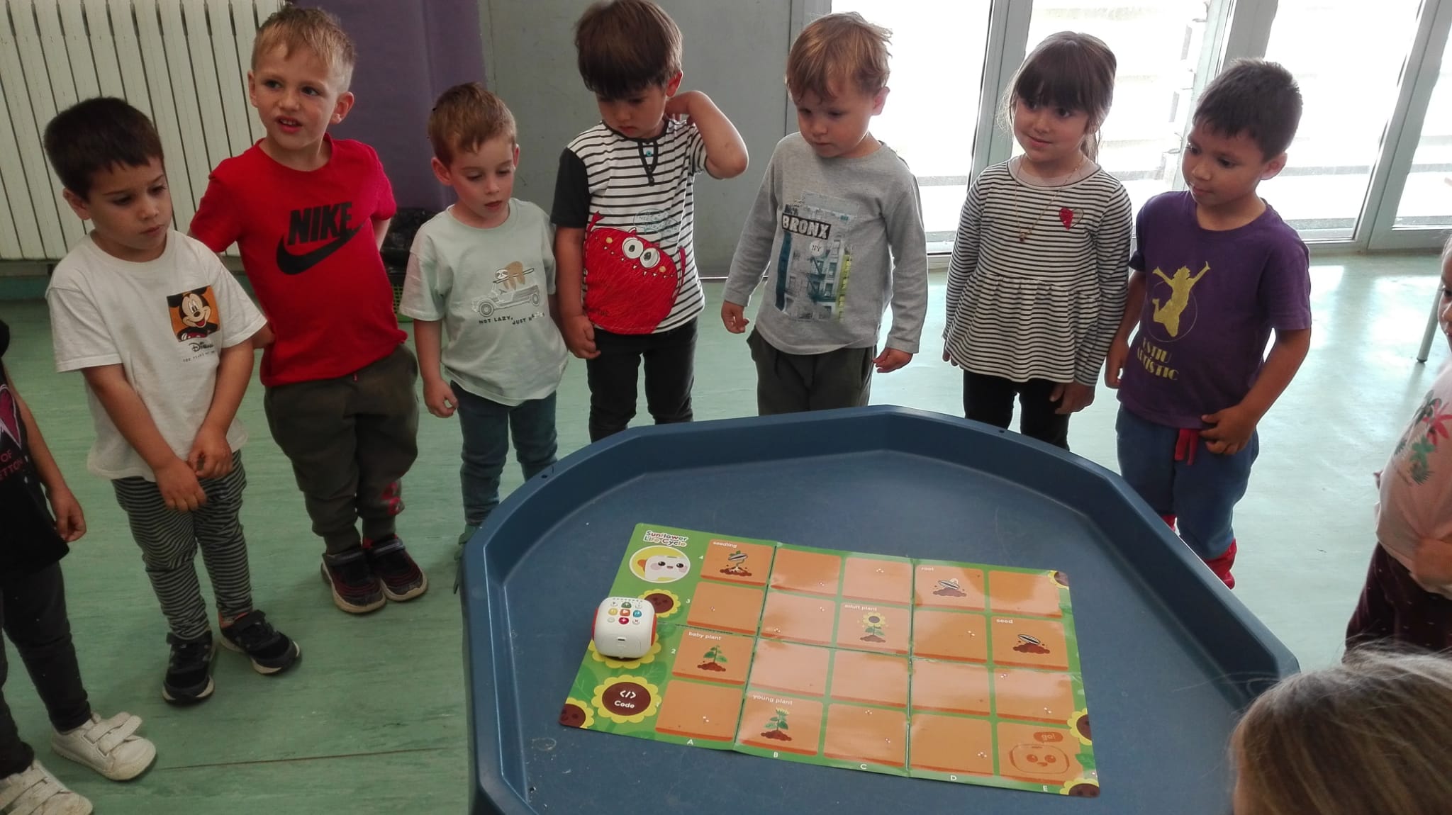 9623097d-468a-4db0-a252-9ca007e536a4