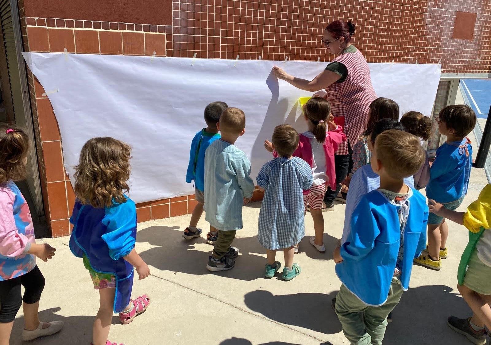 IMG-20240613-WA0009-min