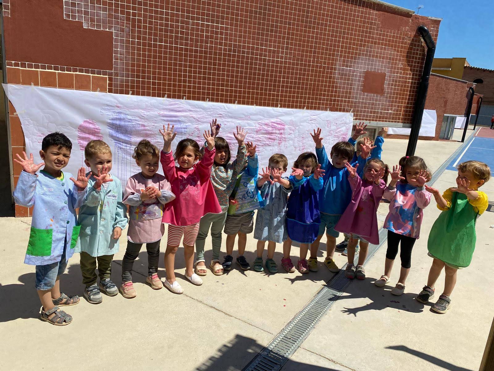 IMG-20240613-WA0017-min